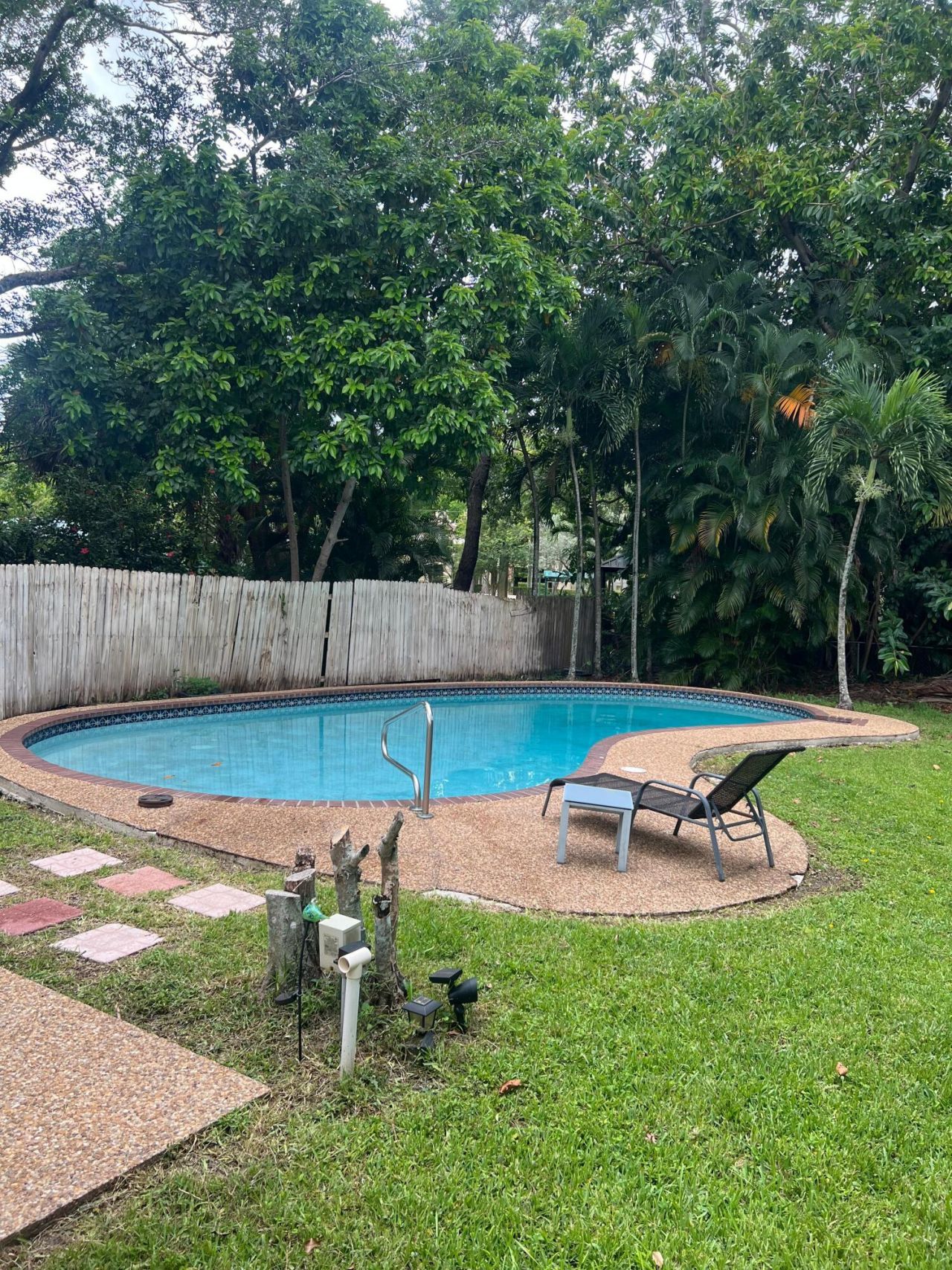 8586 NW 23rd Manor, Unit W, Coral Springs, FL 33065 Photo