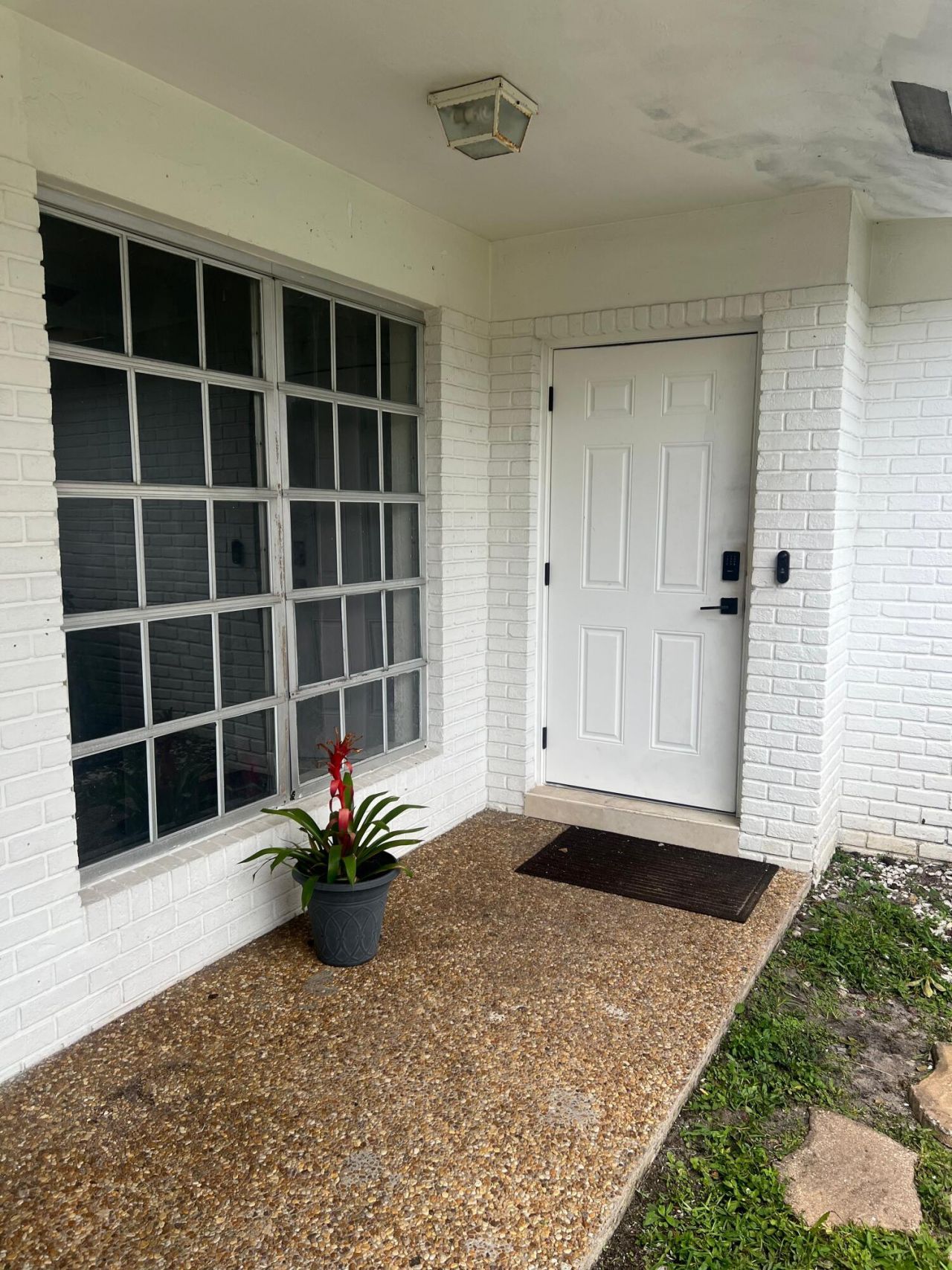 8586 NW 23rd Manor, Unit W, Coral Springs, FL 33065 Photo