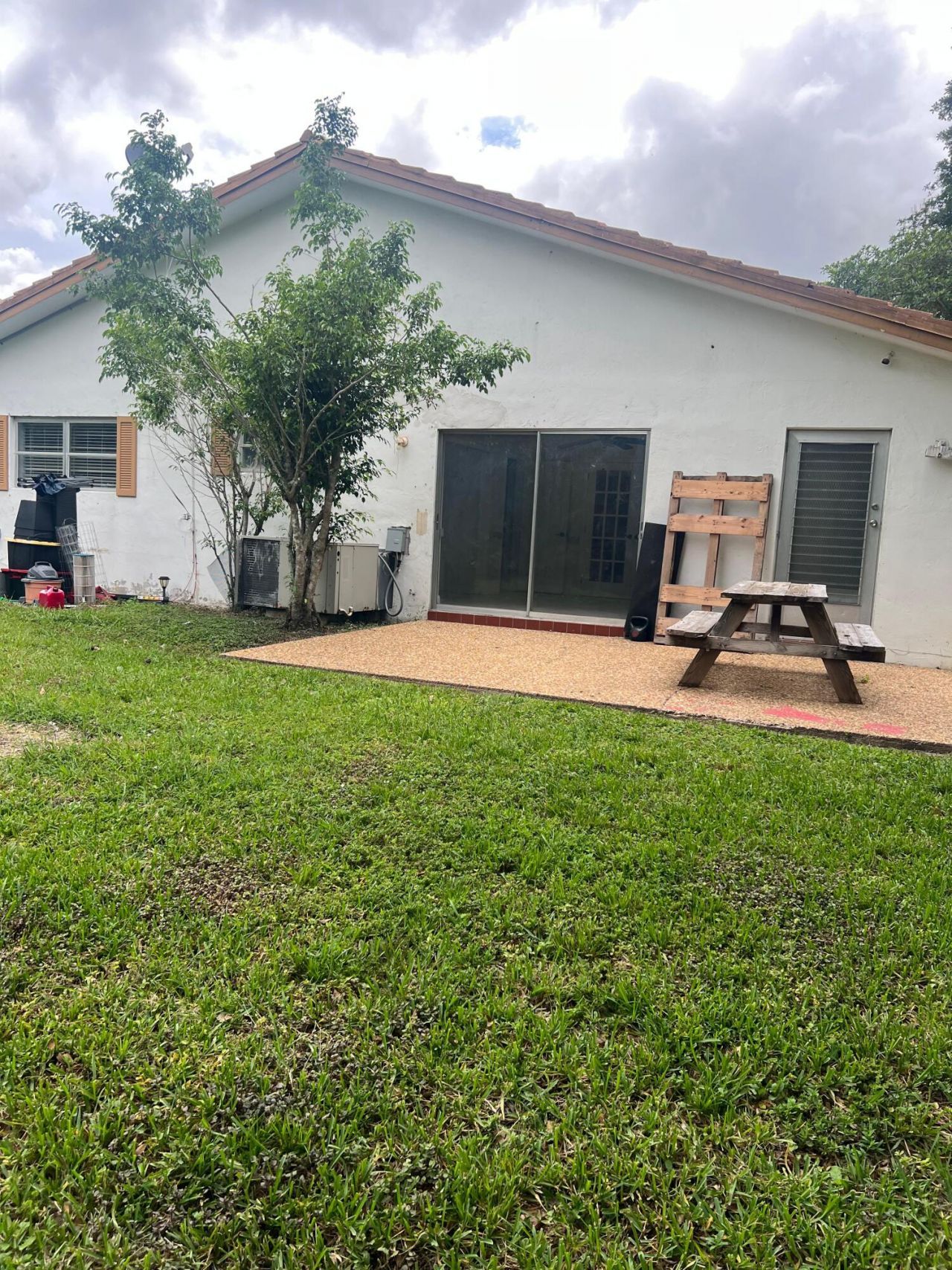 8586 NW 23rd Manor, Unit W, Coral Springs, FL 33065 Photo