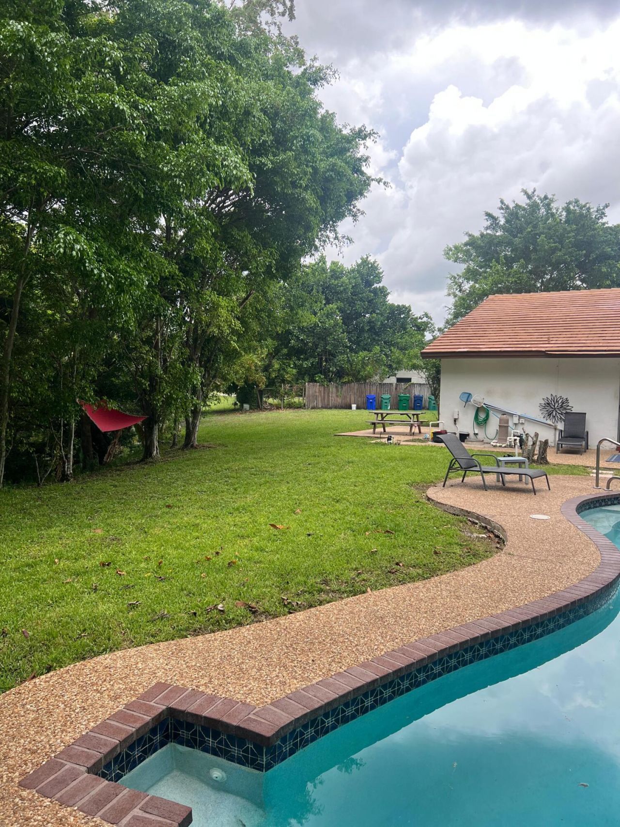 8586 NW 23rd Manor, Unit W, Coral Springs, FL 33065 Photo
