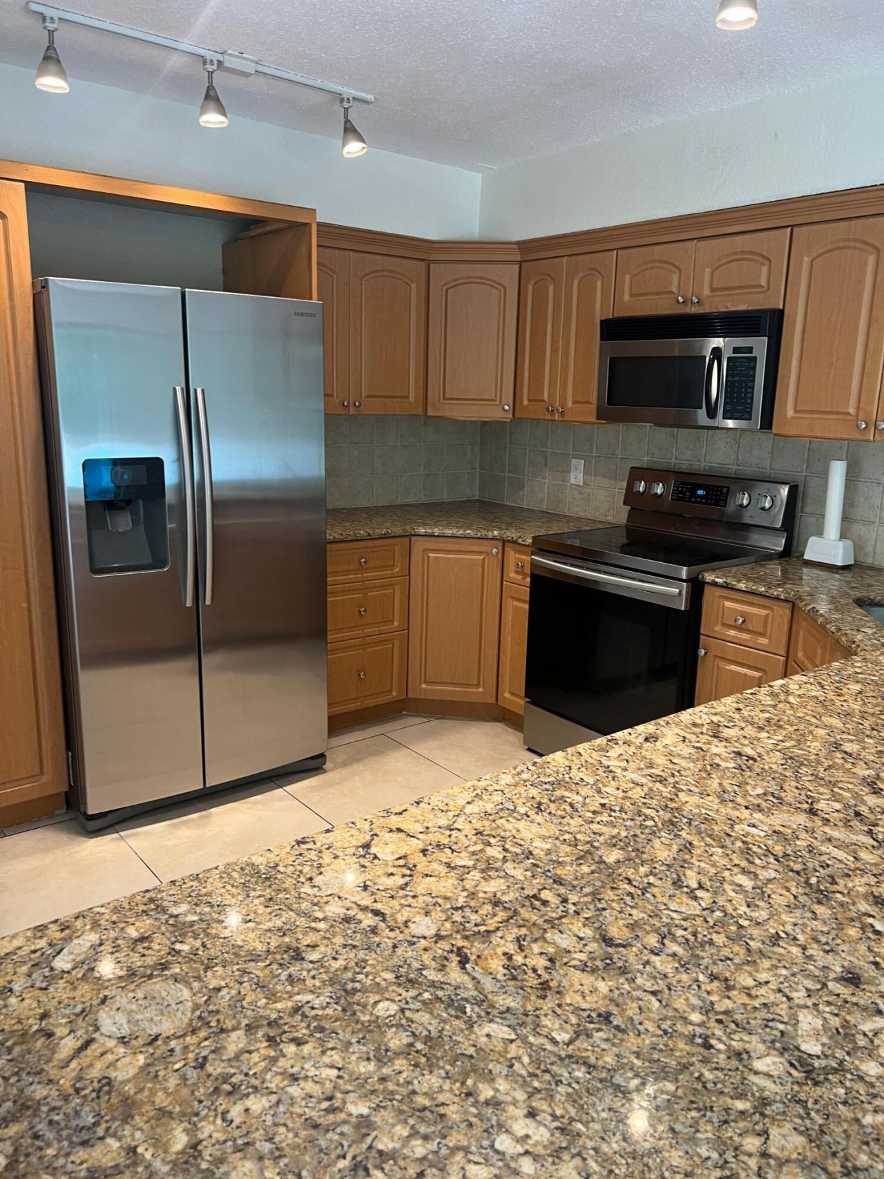 8586 NW 23rd Manor, Unit W, Coral Springs, FL 33065 Photo
