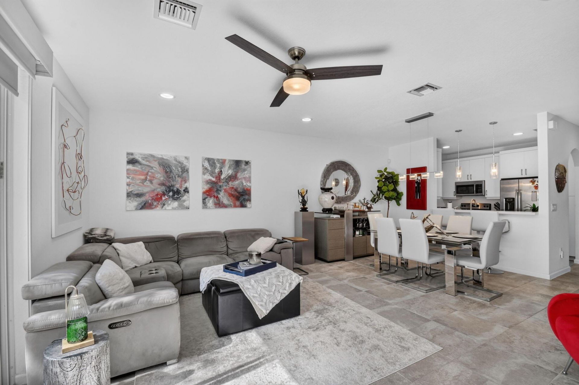 5765 Monterra Club Drive, Lake Worth, FL 33463 Photo