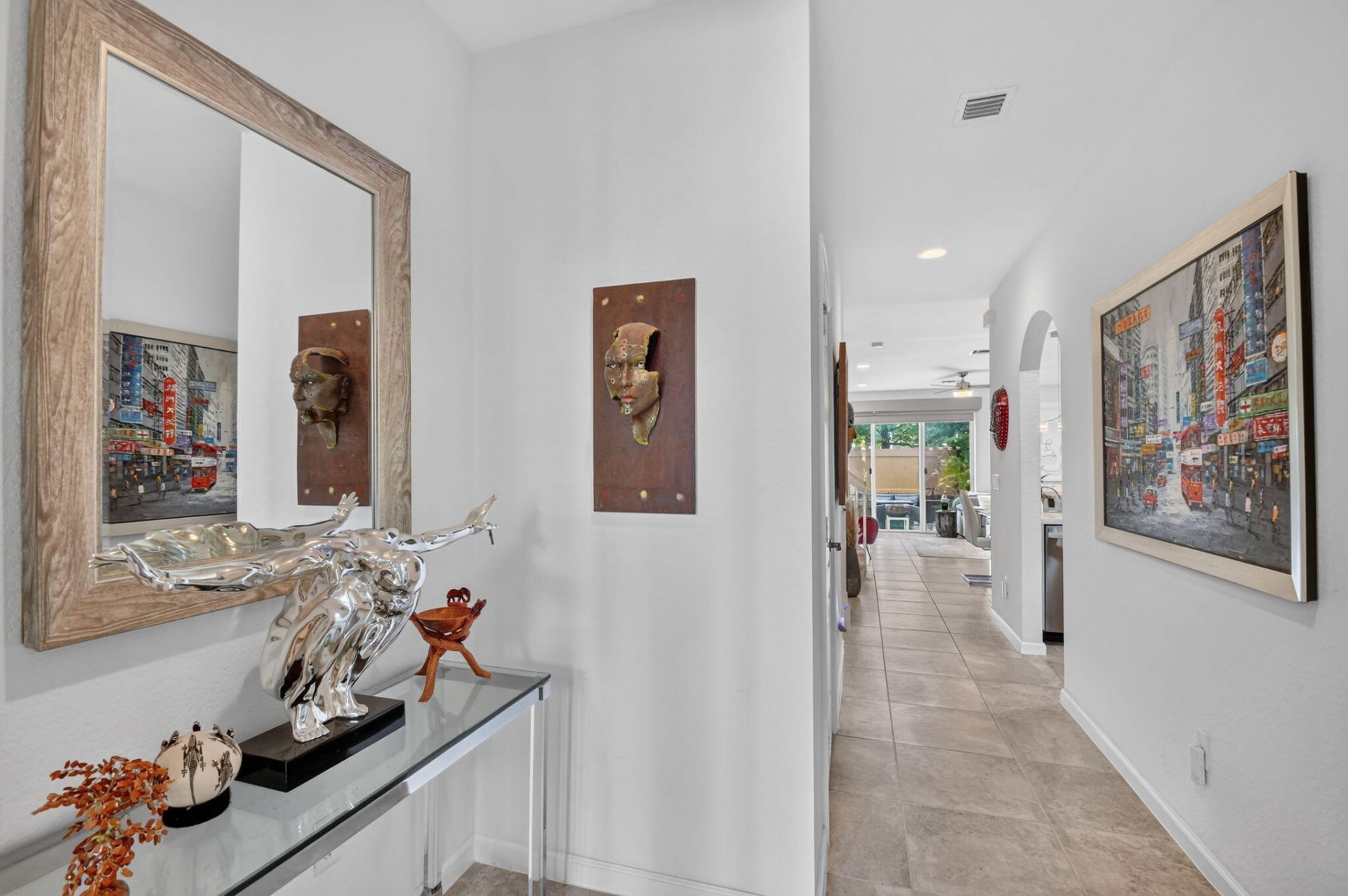 5765 Monterra Club Drive, Lake Worth, FL 33463 Photo