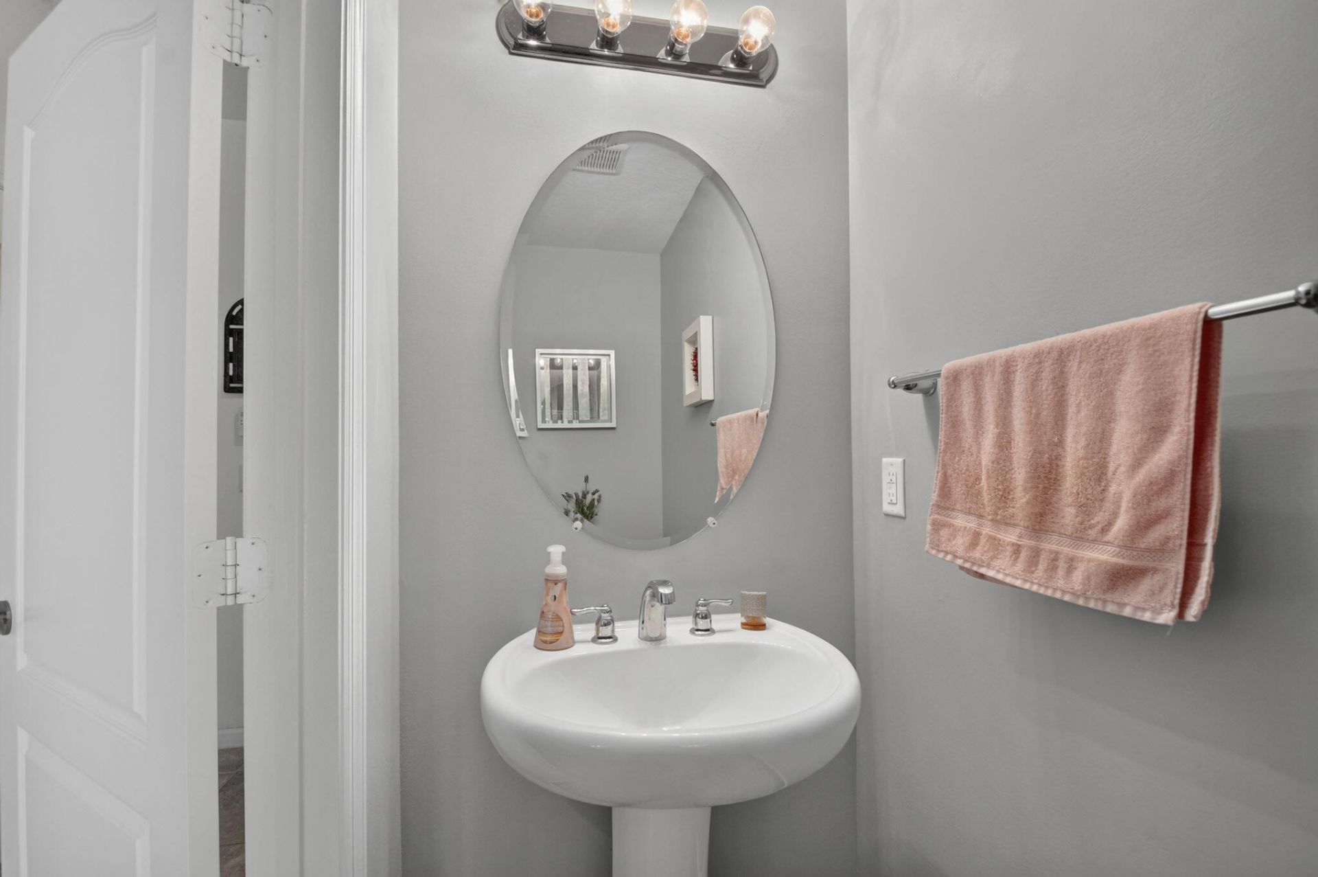 5765 Monterra Club Drive, Lake Worth, FL 33463 Photo