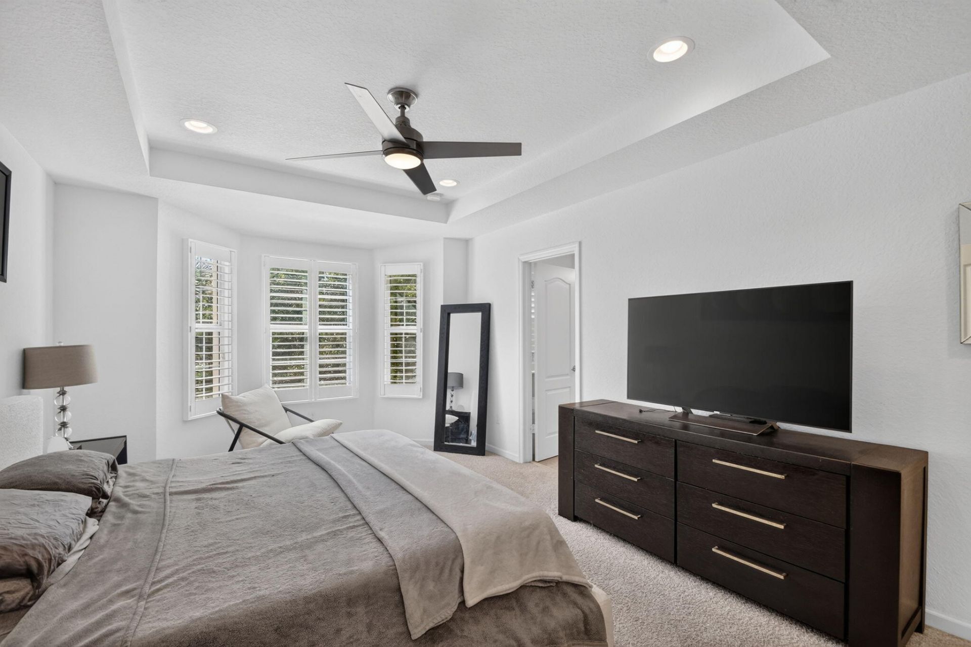 5765 Monterra Club Drive, Lake Worth, FL 33463 Photo
