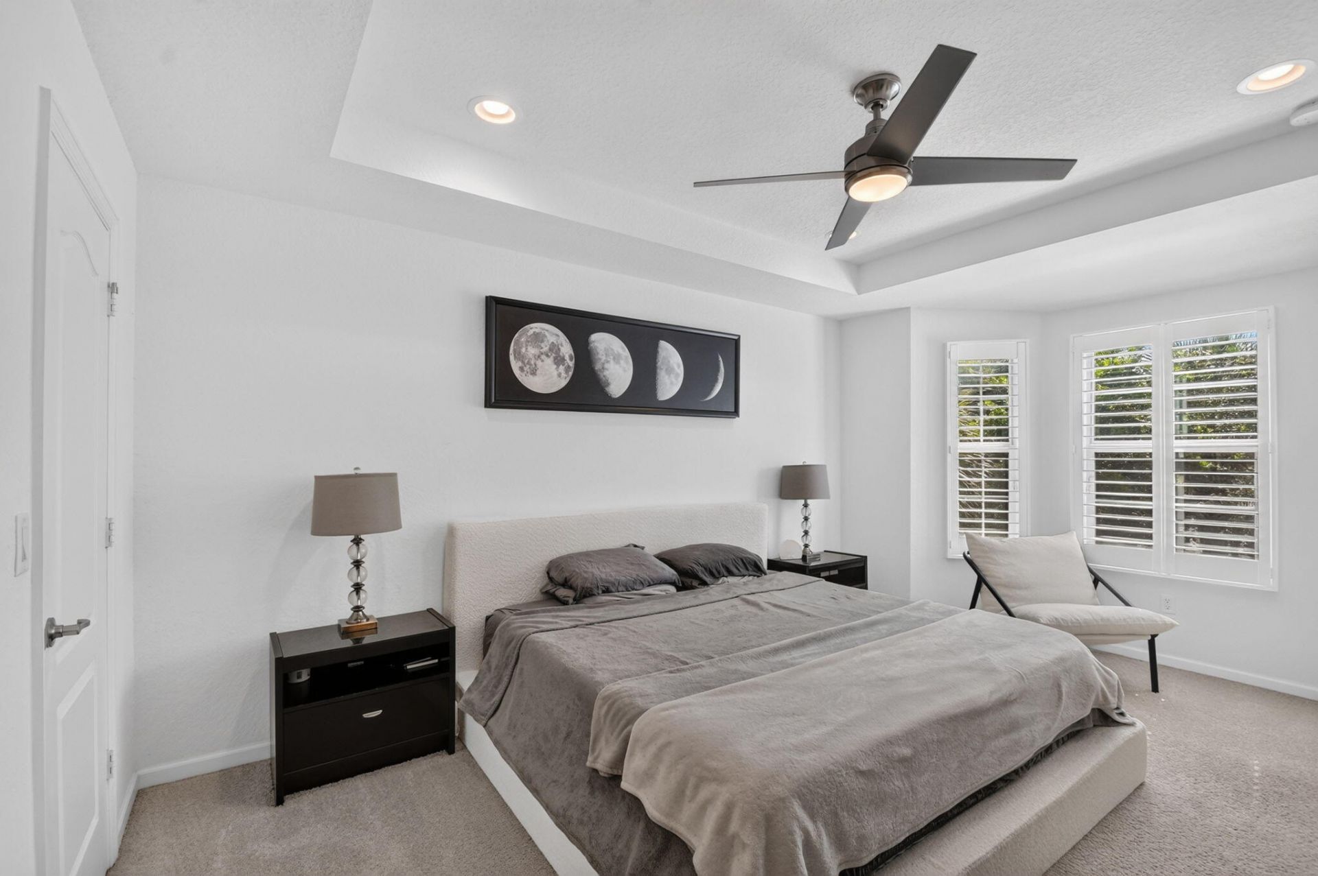 5765 Monterra Club Drive, Lake Worth, FL 33463 Photo