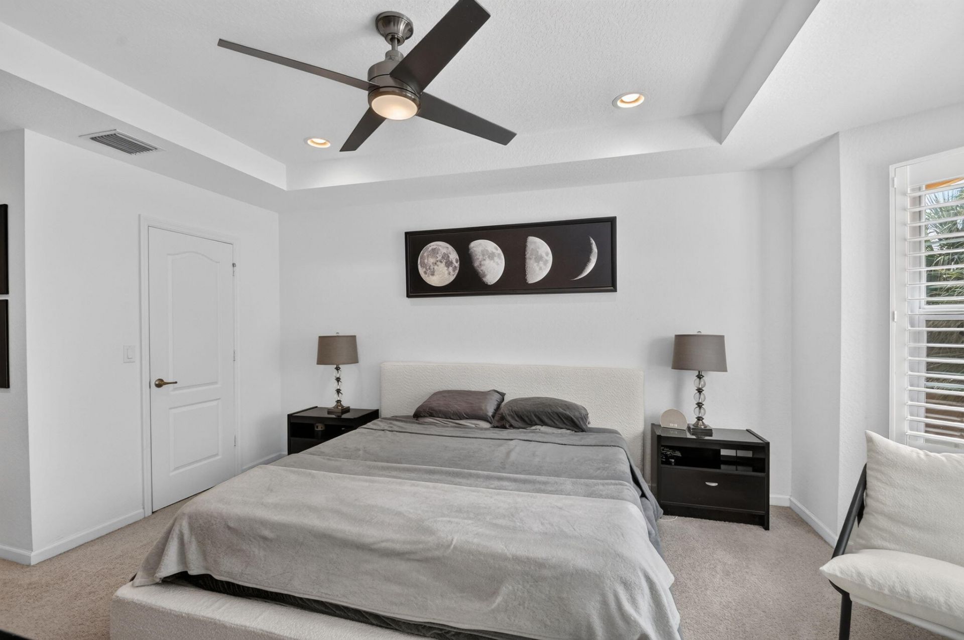5765 Monterra Club Drive, Lake Worth, FL 33463 Photo