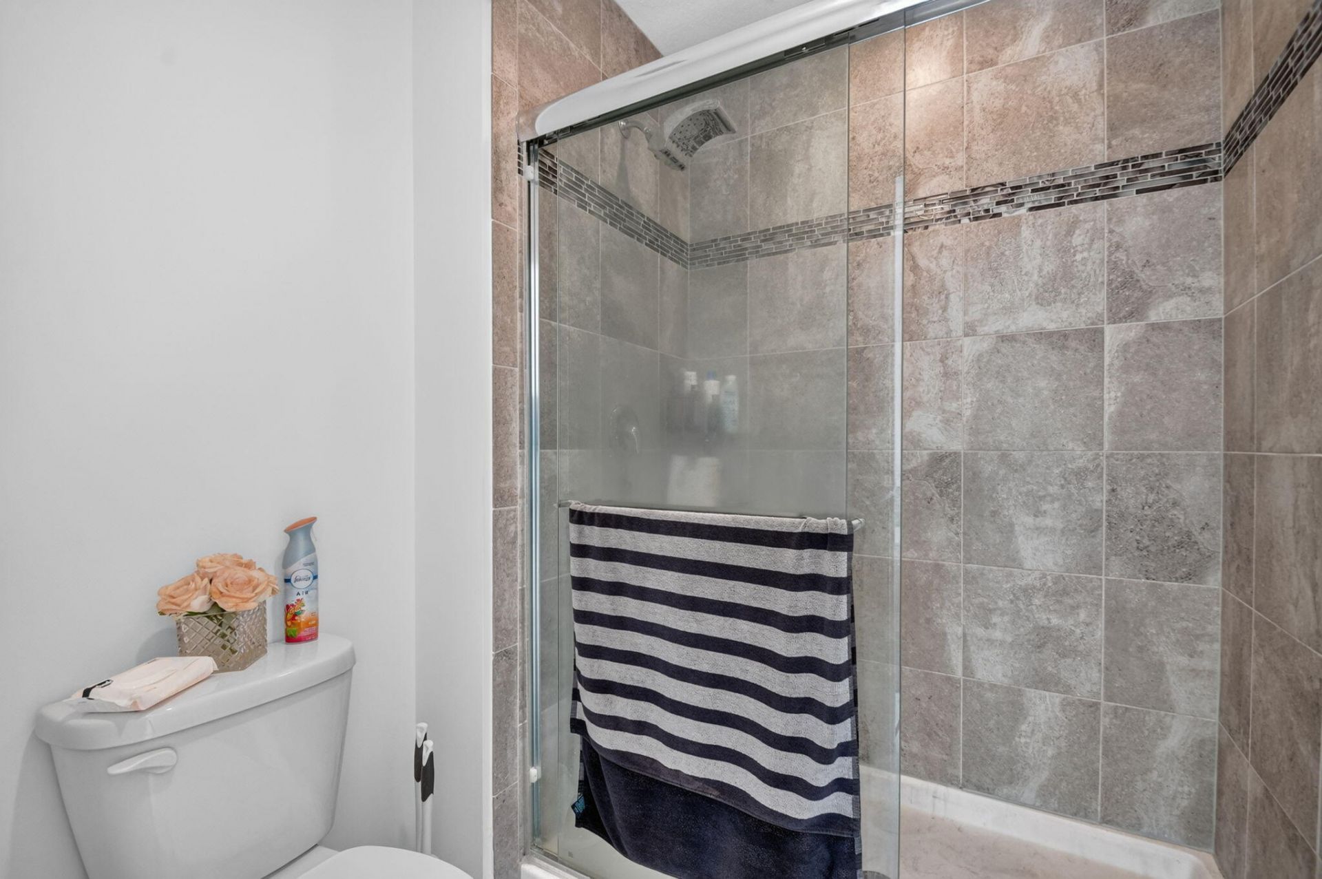 5765 Monterra Club Drive, Lake Worth, FL 33463 Photo