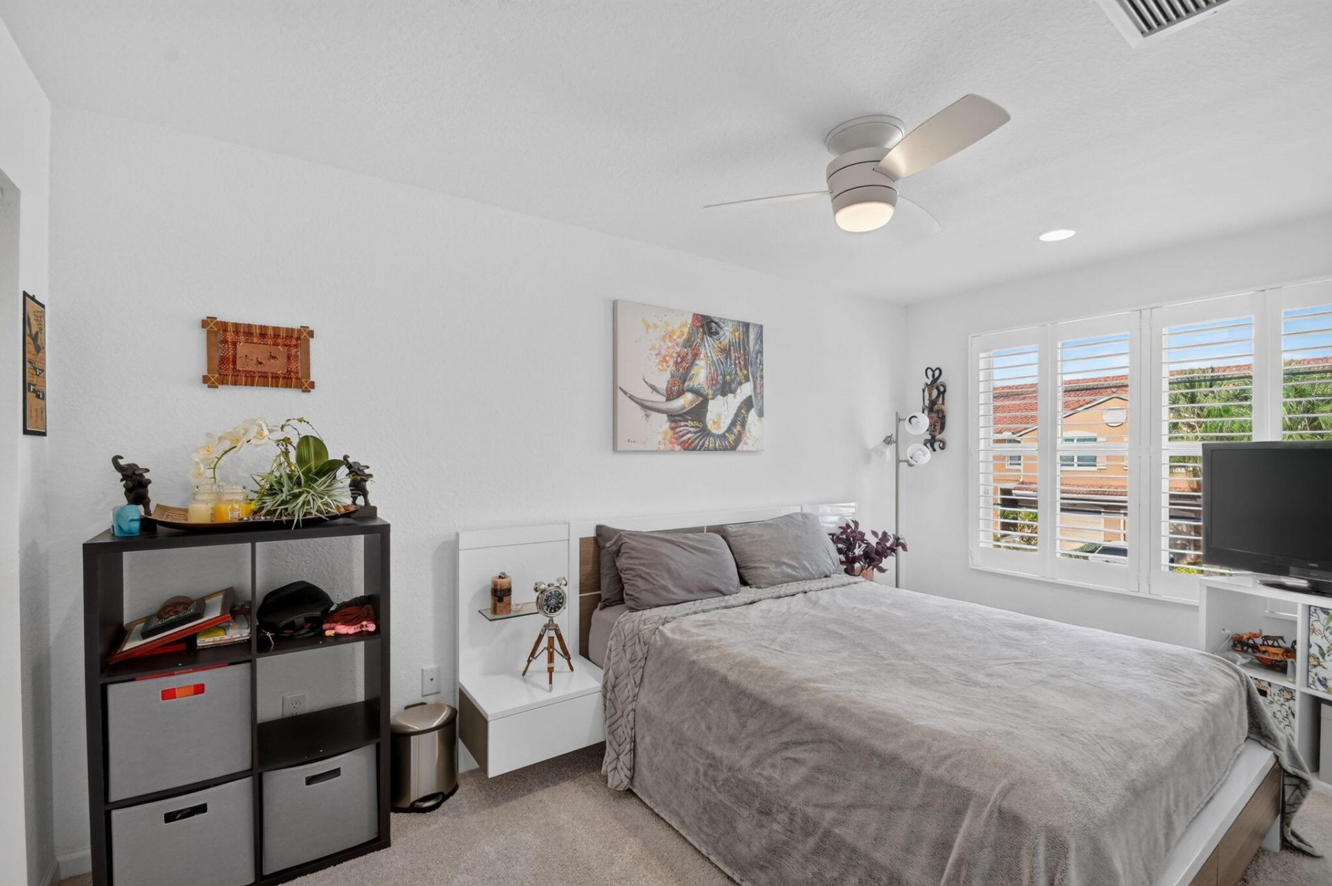 5765 Monterra Club Drive, Lake Worth, FL 33463 Photo