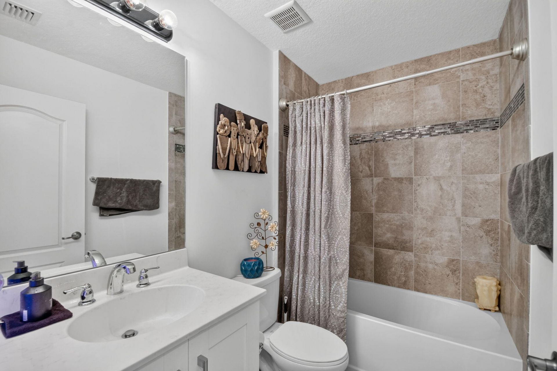 5765 Monterra Club Drive, Lake Worth, FL 33463 Photo
