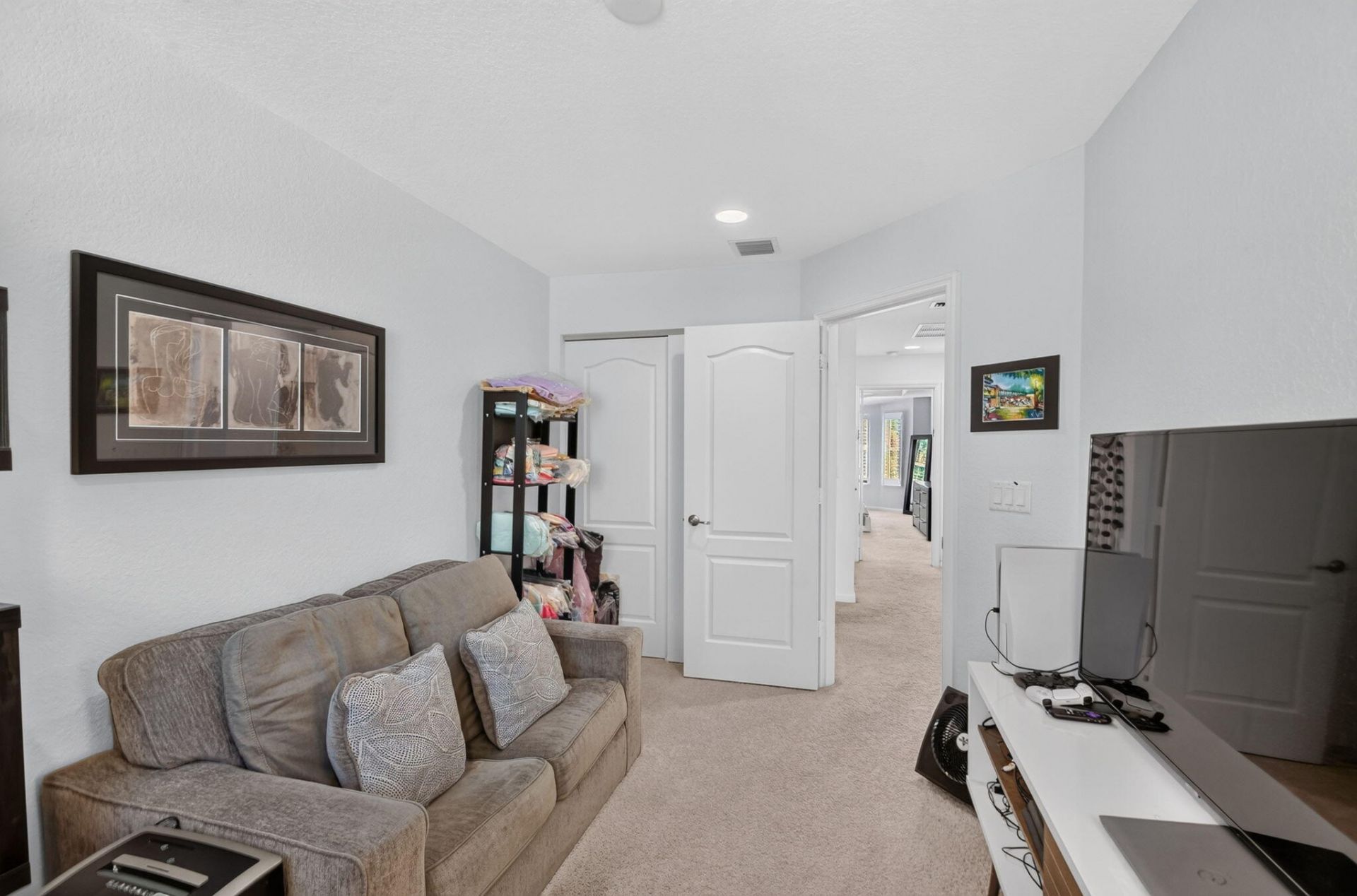 5765 Monterra Club Drive, Lake Worth, FL 33463 Photo