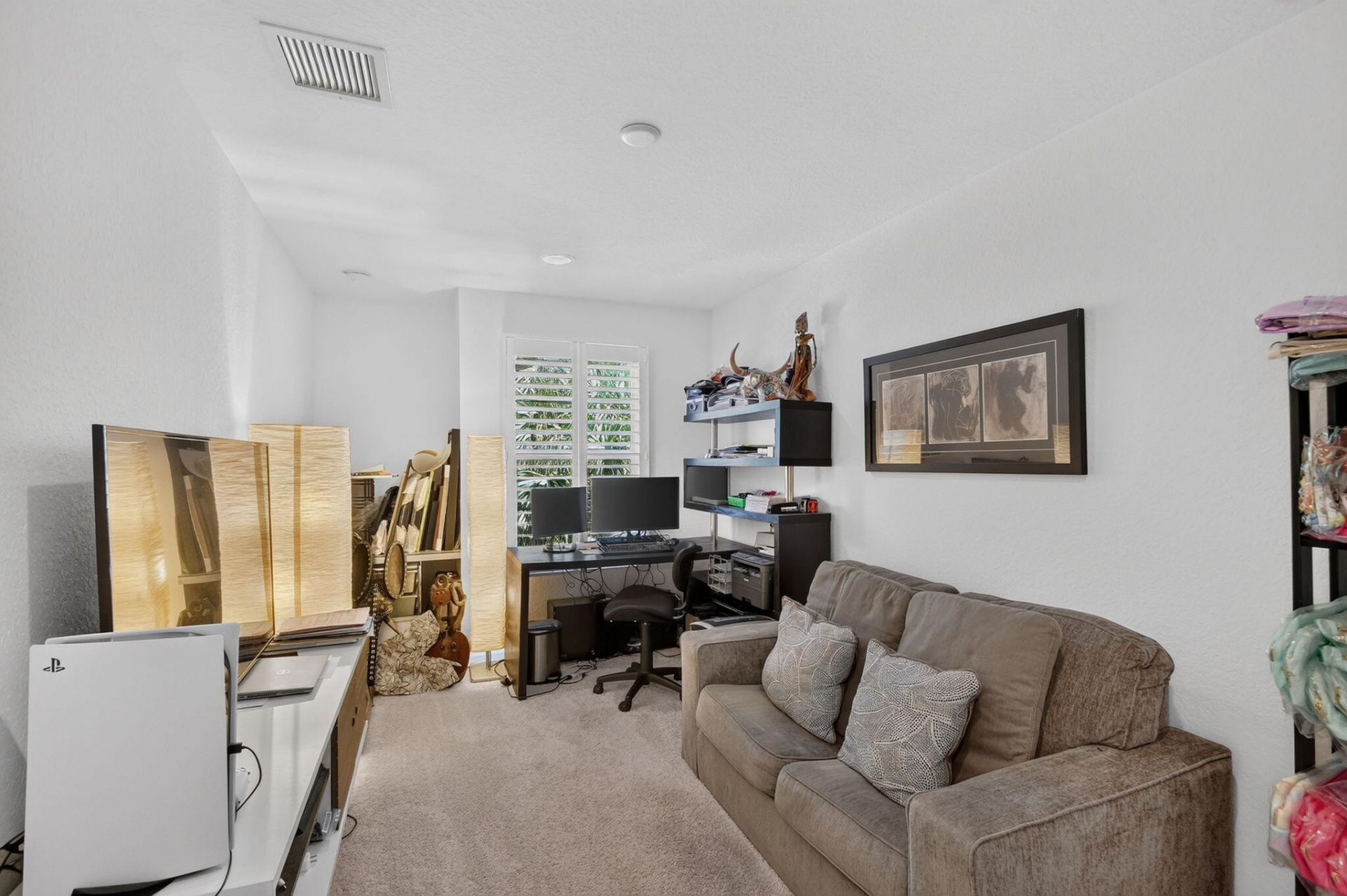 5765 Monterra Club Drive, Lake Worth, FL 33463 Photo