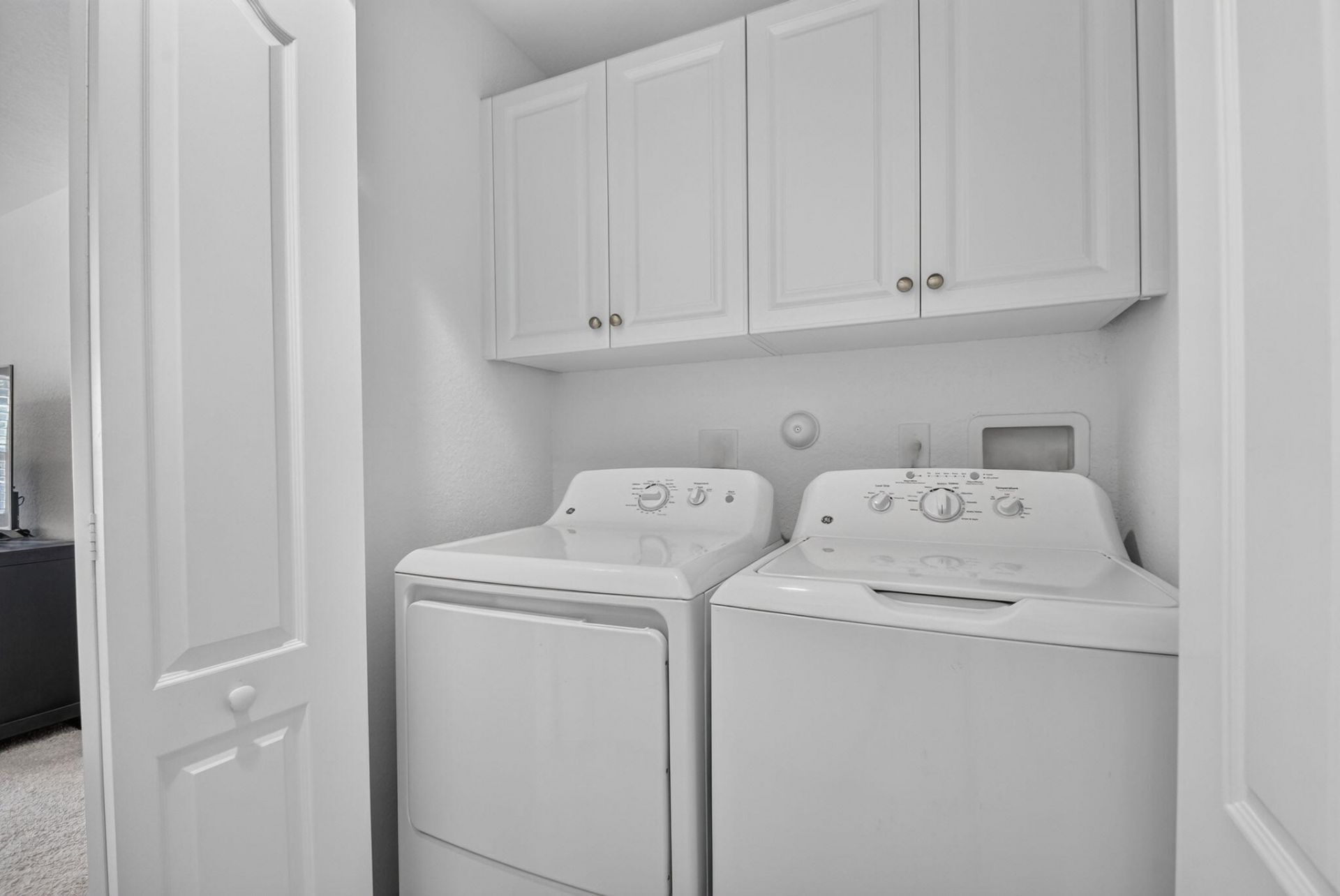 5765 Monterra Club Drive, Lake Worth, FL 33463 Photo