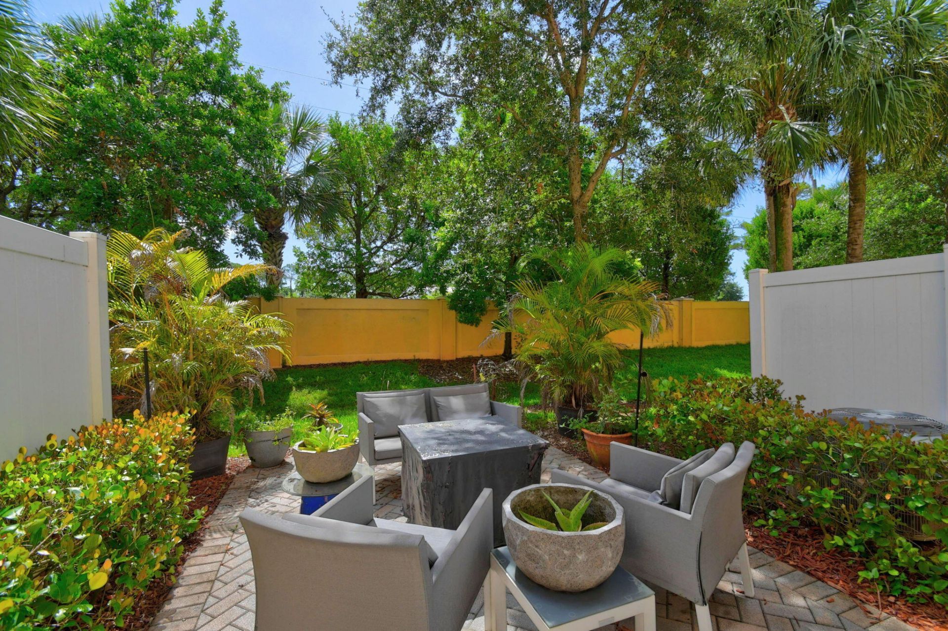 5765 Monterra Club Drive, Lake Worth, FL 33463 Photo