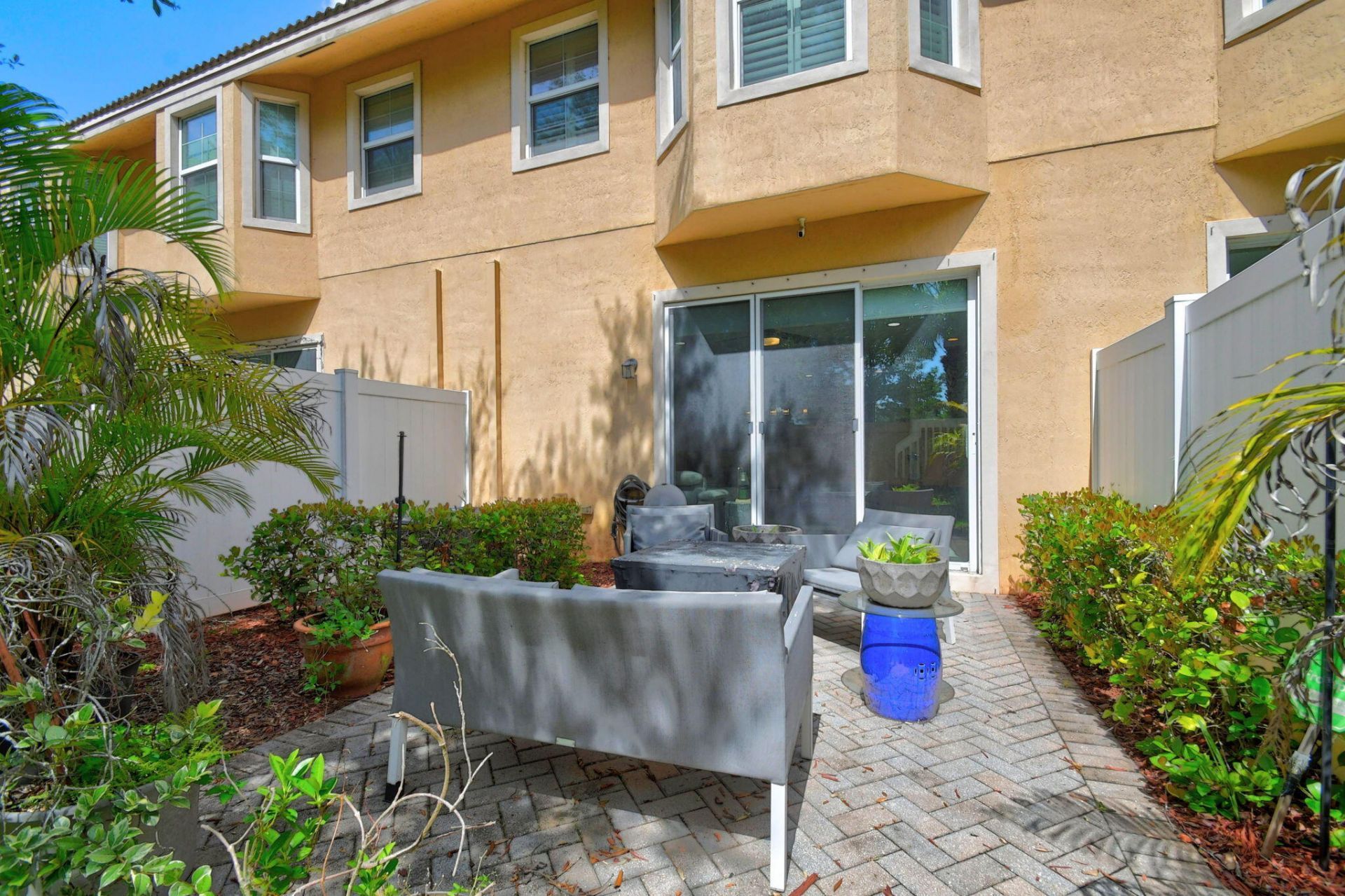5765 Monterra Club Drive, Lake Worth, FL 33463 Photo