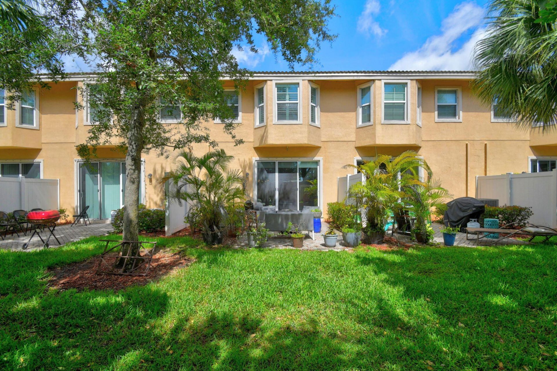 5765 Monterra Club Drive, Lake Worth, FL 33463 Photo