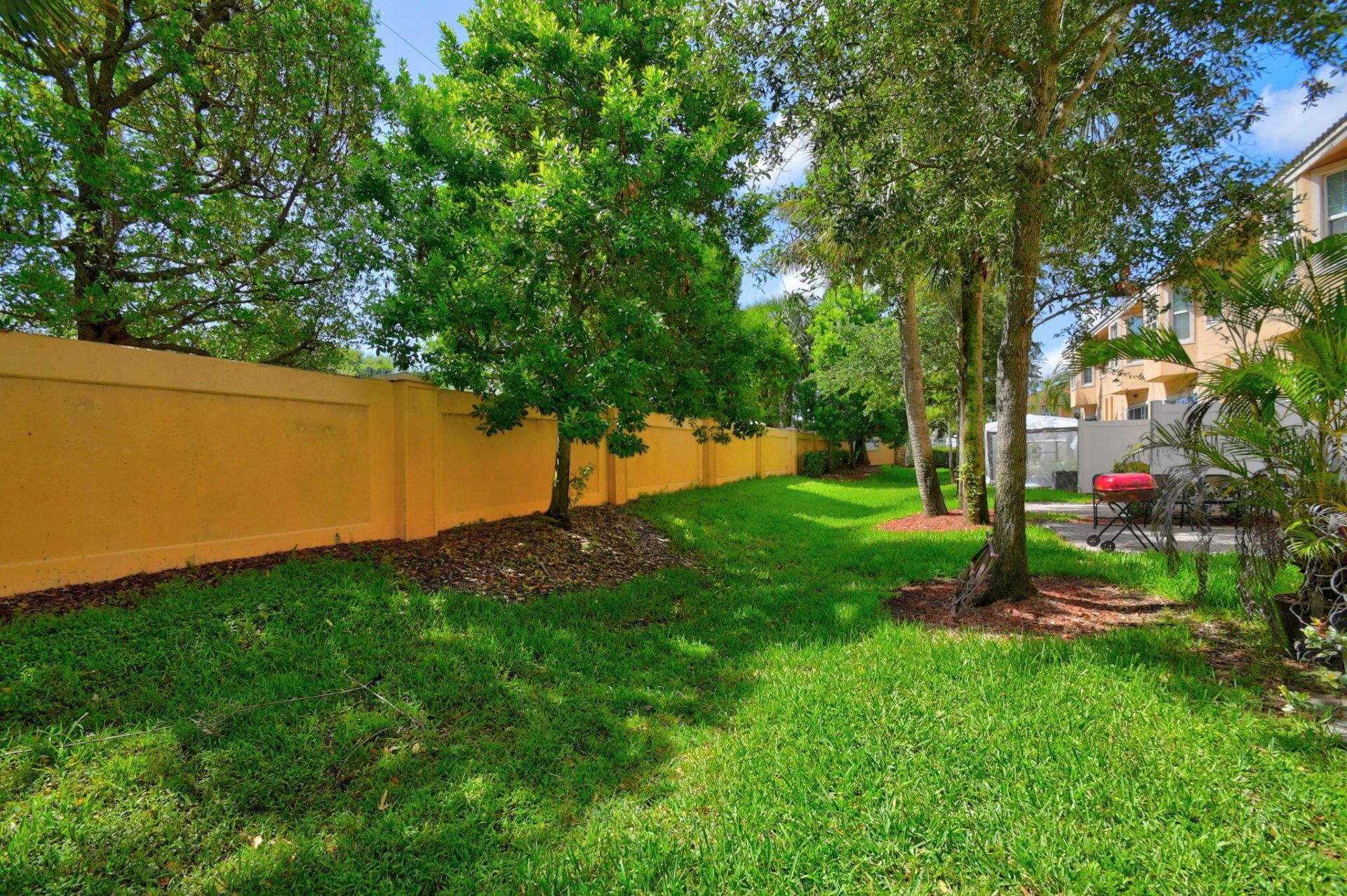 5765 Monterra Club Drive, Lake Worth, FL 33463 Photo