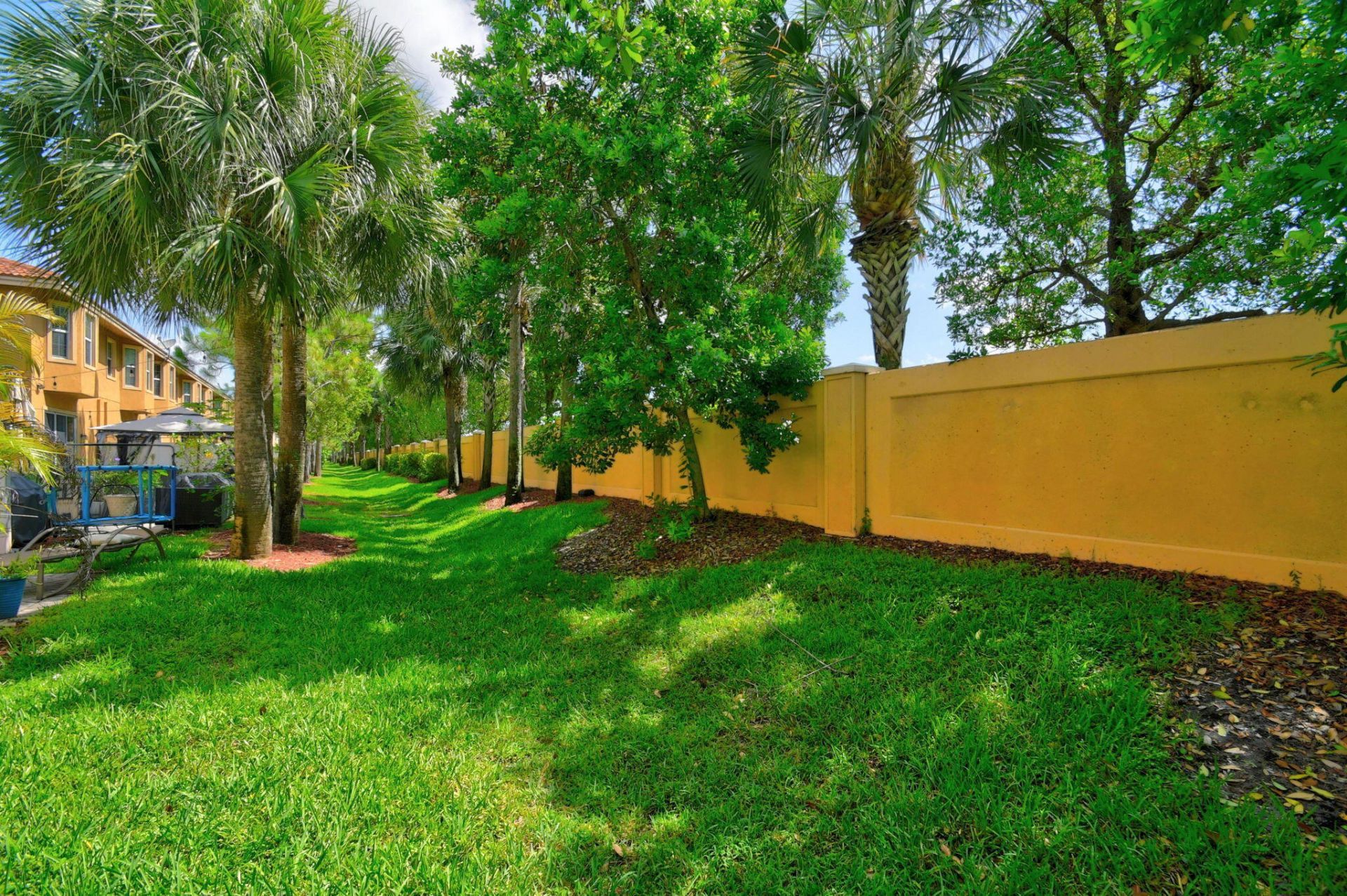 5765 Monterra Club Drive, Lake Worth, FL 33463 Photo