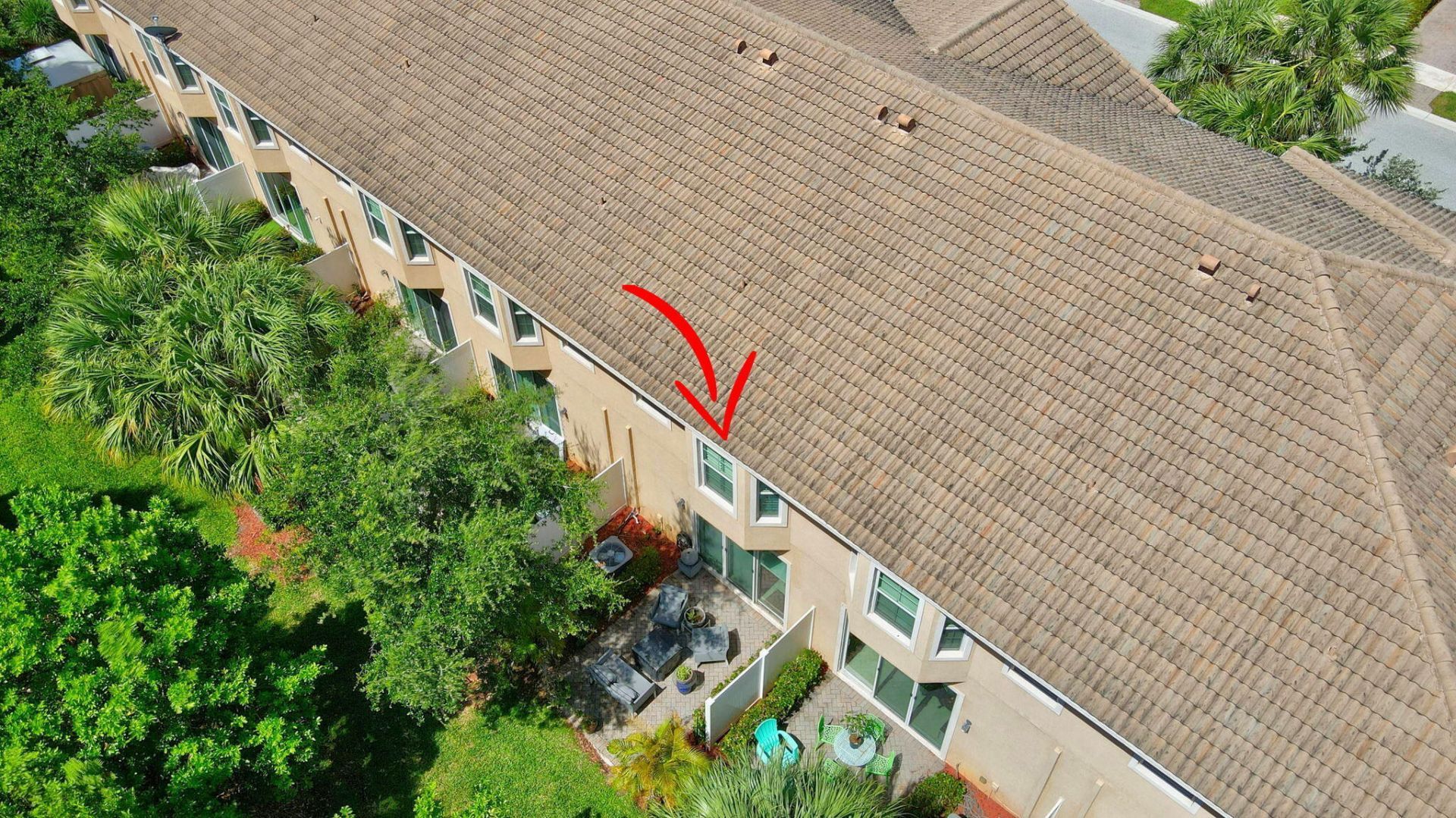 5765 Monterra Club Drive, Lake Worth, FL 33463 Photo