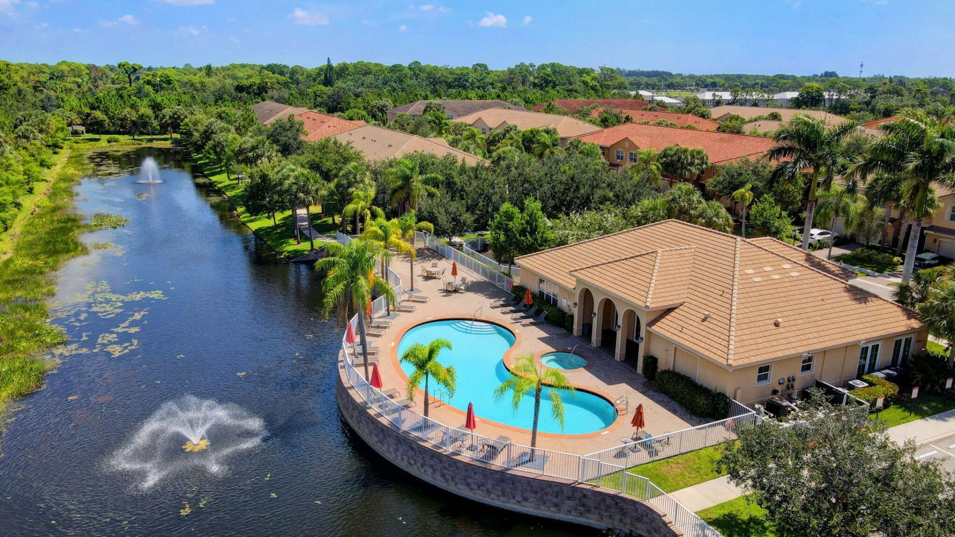 5765 Monterra Club Drive, Lake Worth, FL 33463 Photo