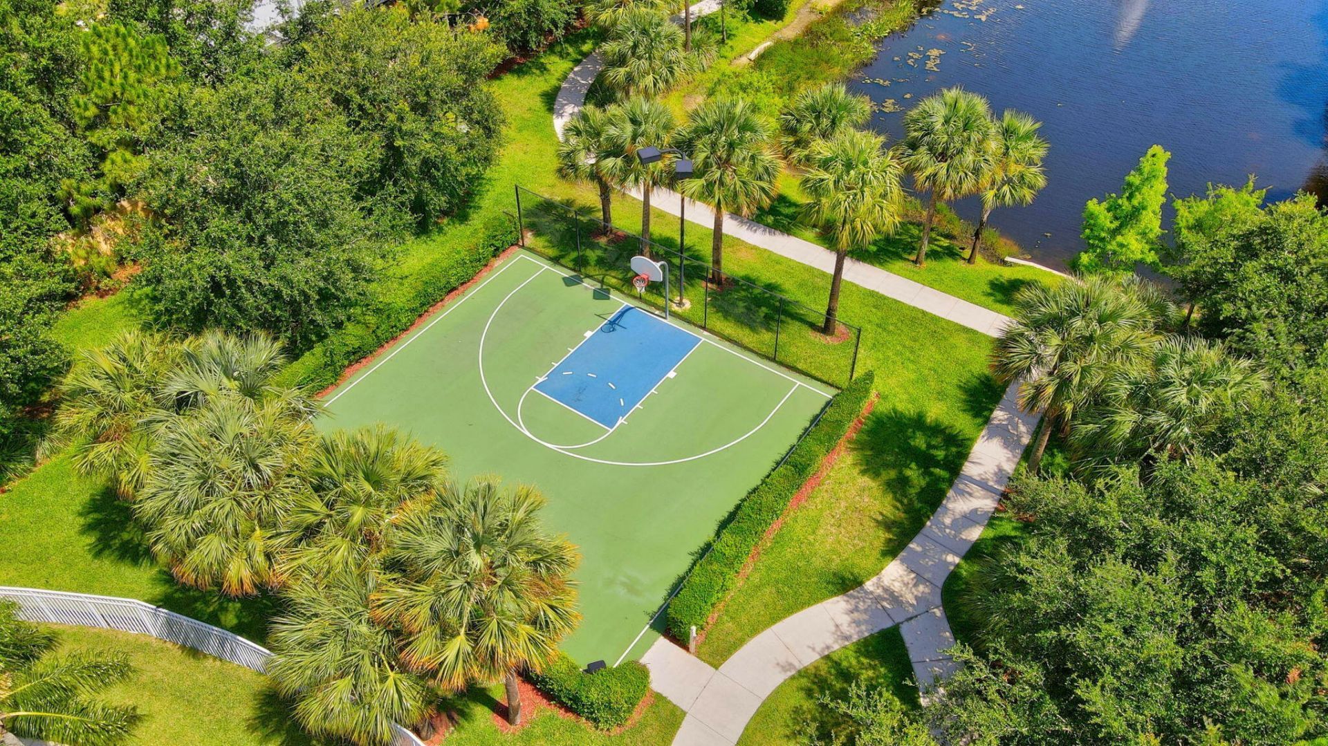 5765 Monterra Club Drive, Lake Worth, FL 33463 Photo