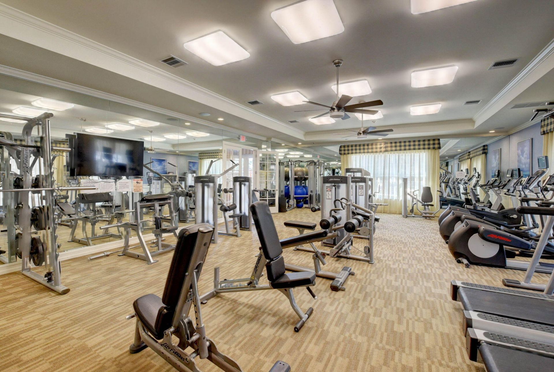 5765 Monterra Club Drive, Lake Worth, FL 33463 Photo