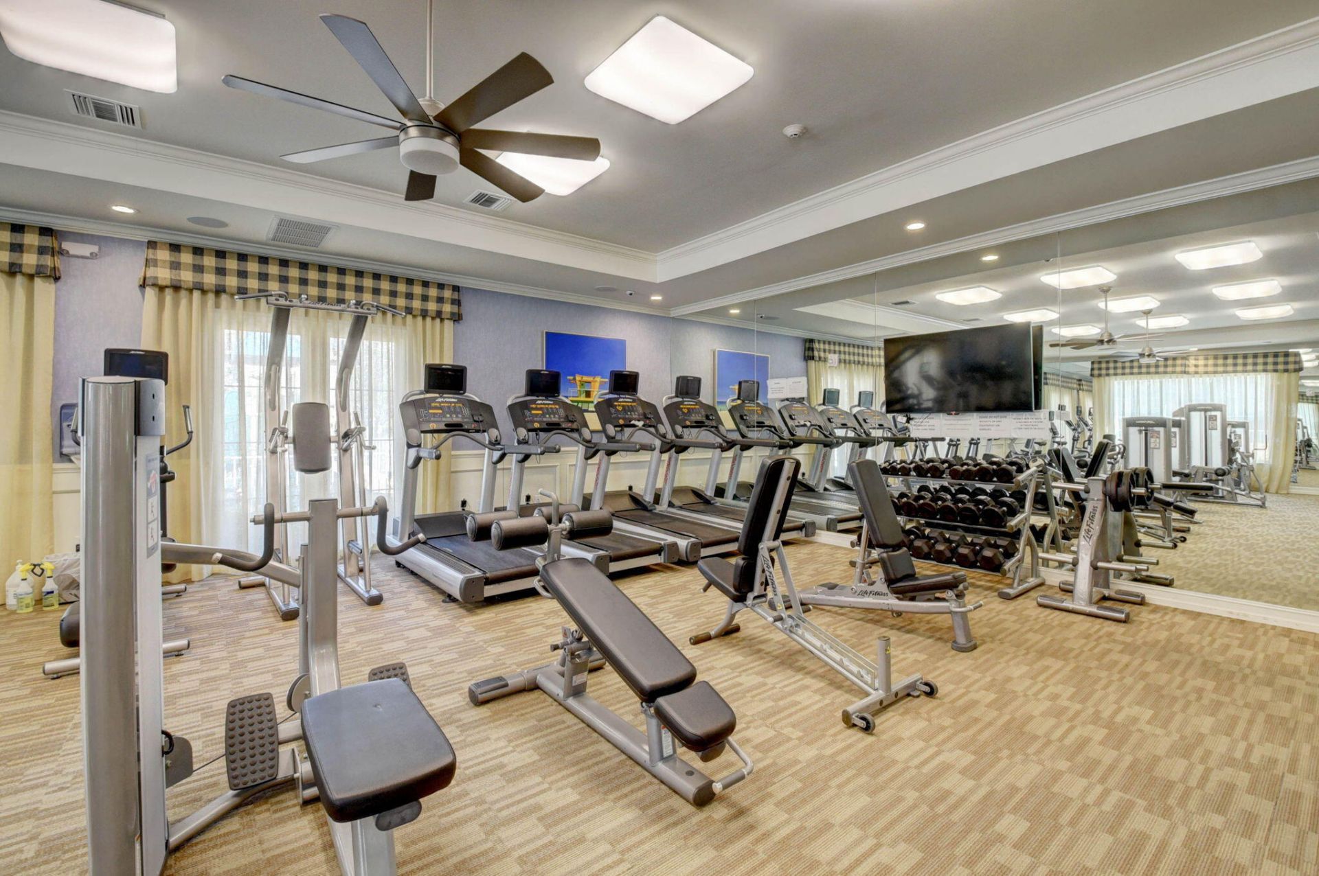 5765 Monterra Club Drive, Lake Worth, FL 33463 Photo