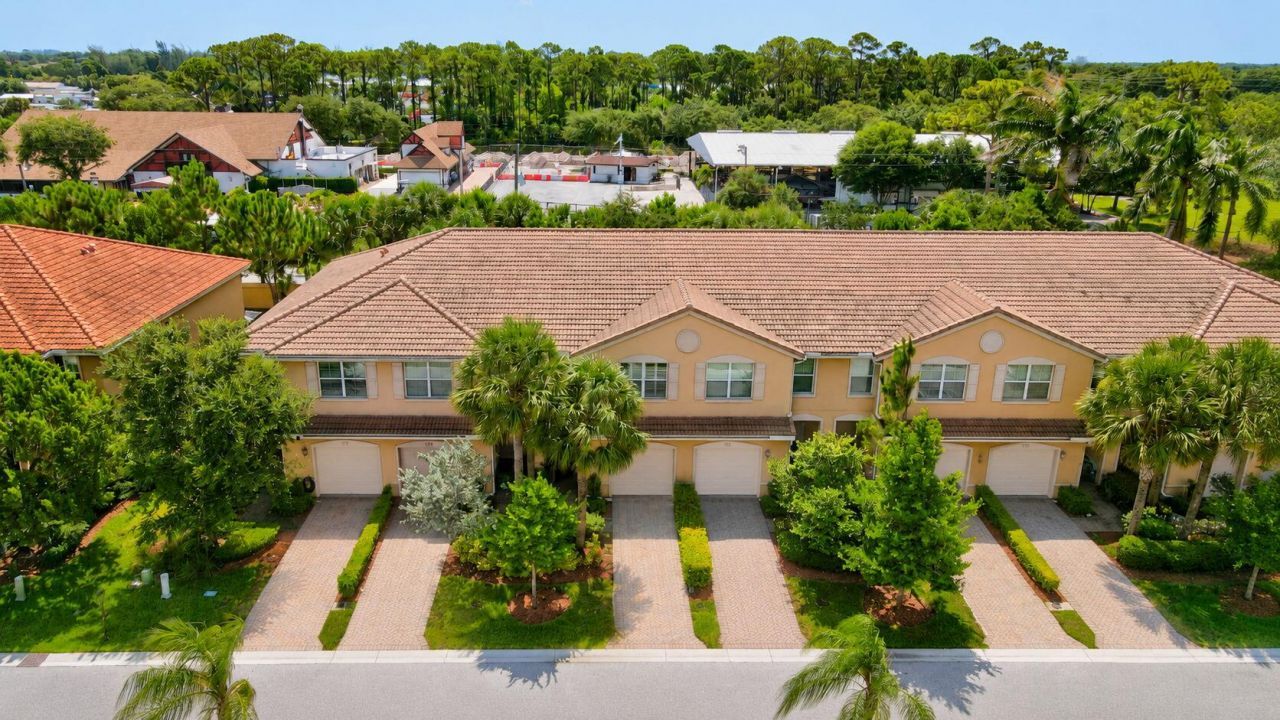 5765 Monterra Club Drive, Lake Worth, FL 33463 Photo