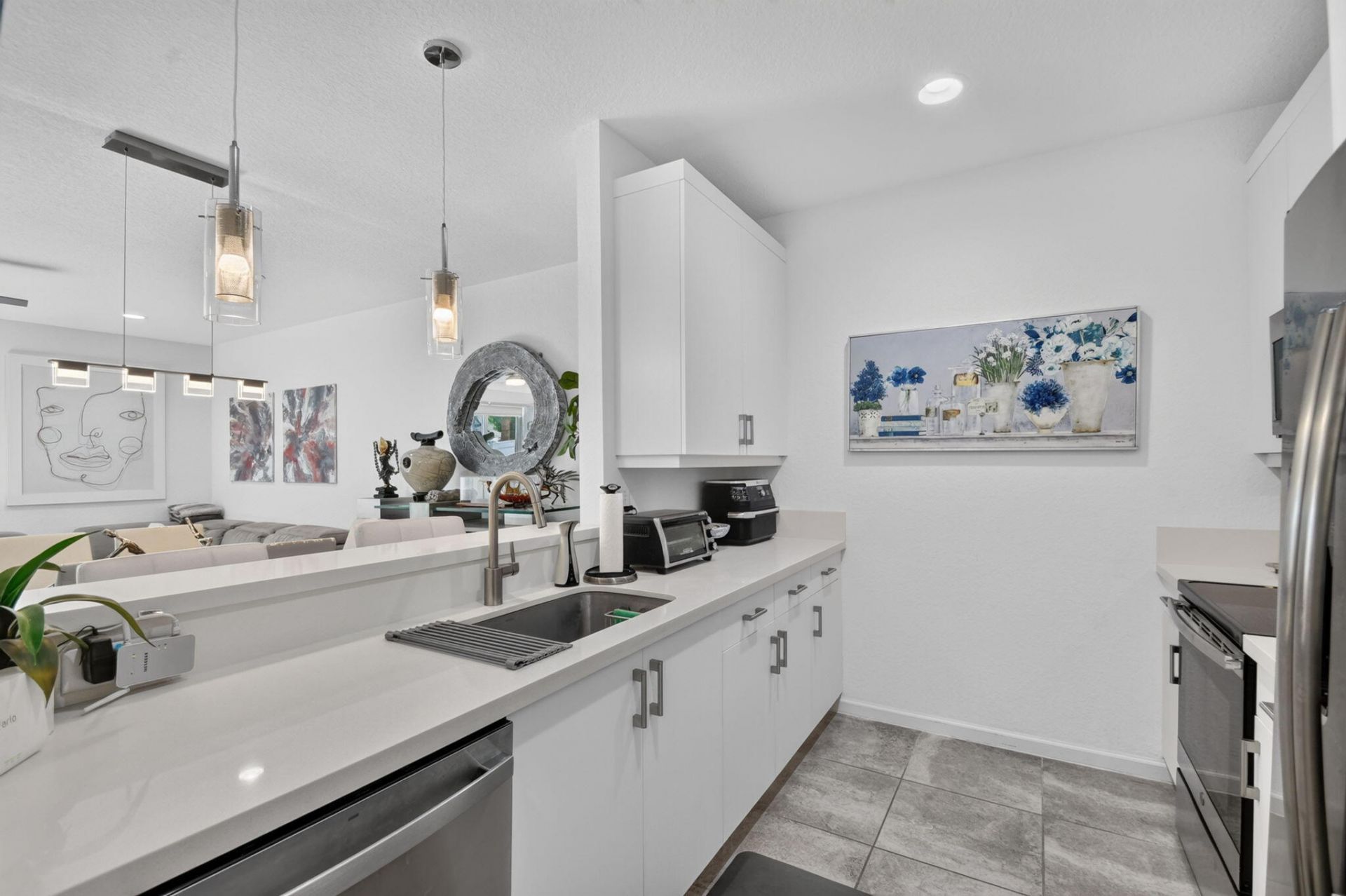 5765 Monterra Club Drive, Lake Worth, FL 33463 Photo