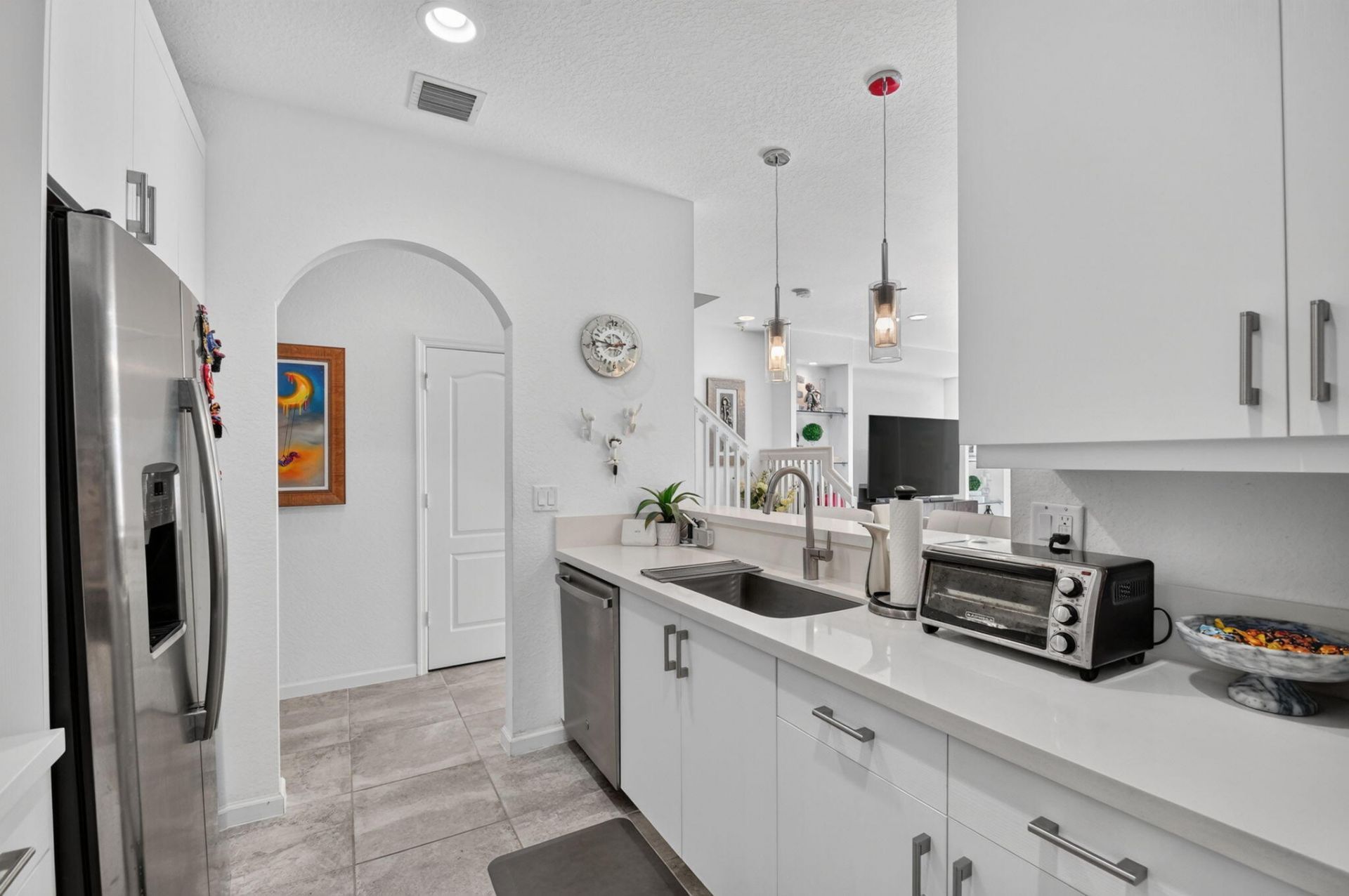 5765 Monterra Club Drive, Lake Worth, FL 33463 Photo