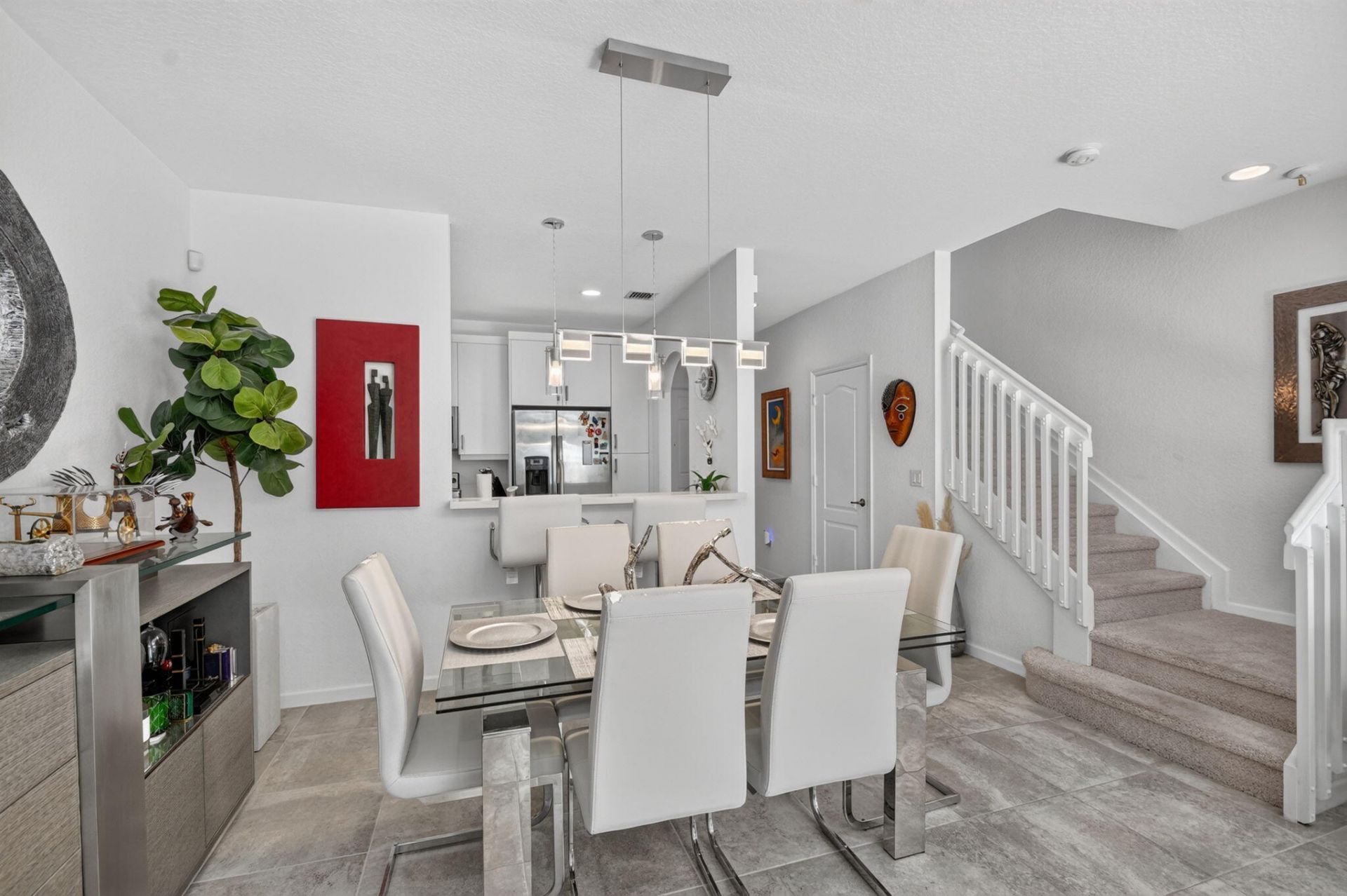5765 Monterra Club Drive, Lake Worth, FL 33463 Photo