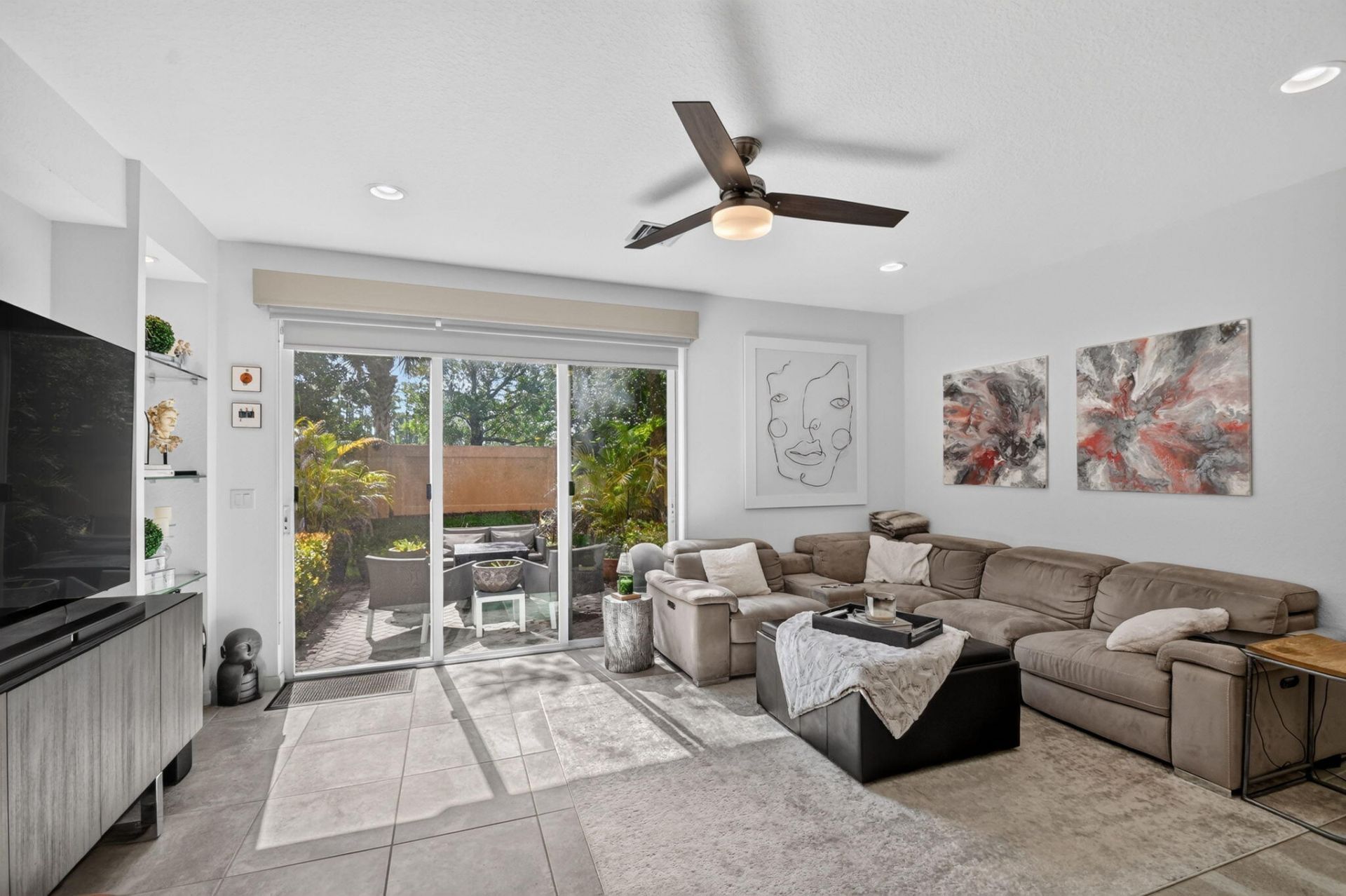 5765 Monterra Club Drive, Lake Worth, FL 33463 Photo