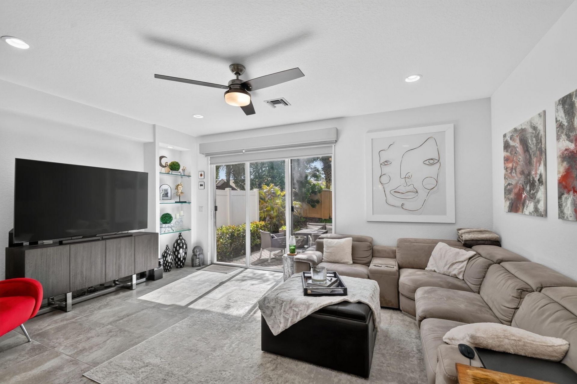 5765 Monterra Club Drive, Lake Worth, FL 33463 Photo