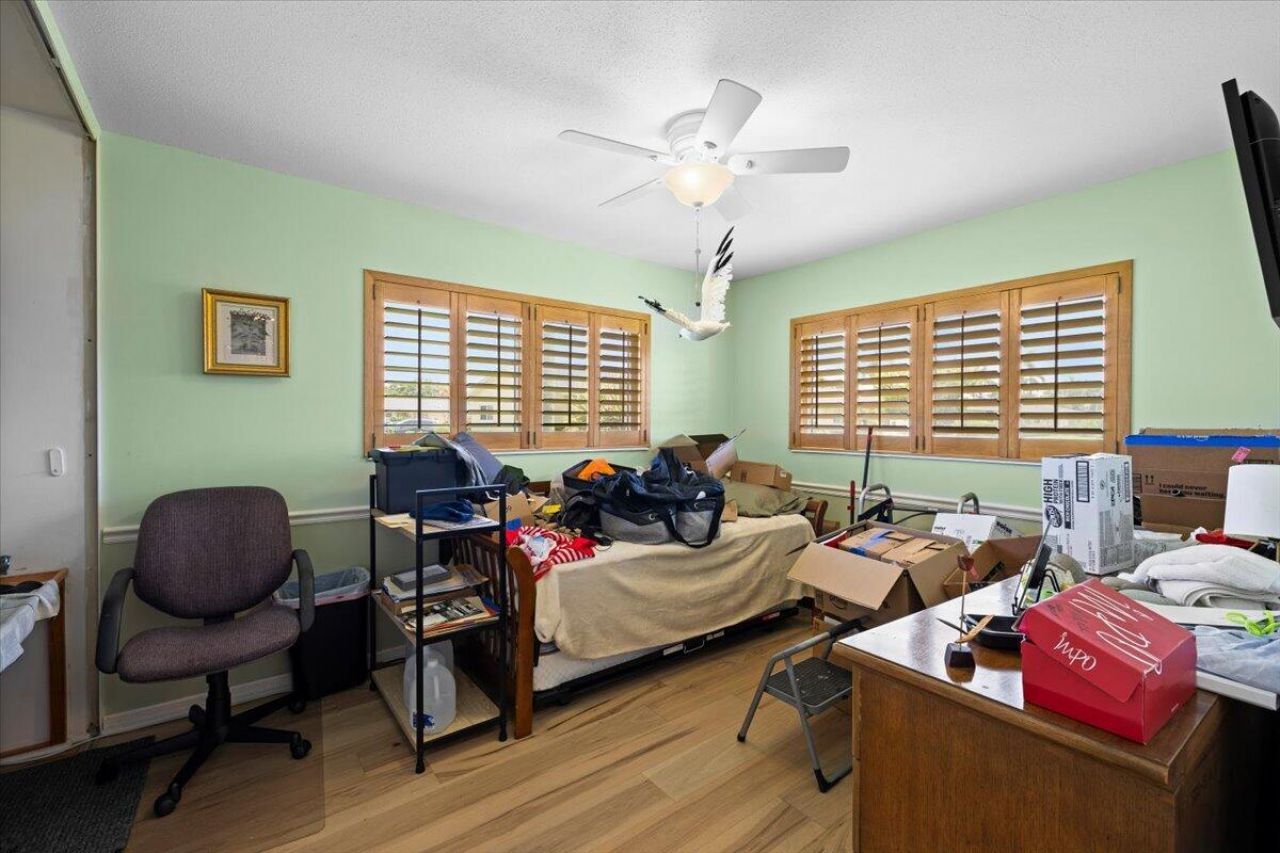 2621 Barkley Drive W, Unit A, West Palm Beach, FL 33415 Photo
