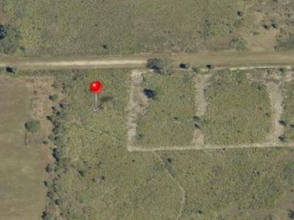 18188 NW 268th Street, Okeechobee, FL 34972