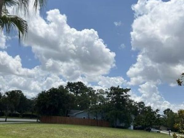 1094 Primrose Lane, Wellington, FL 33414