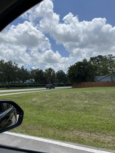 1094 Primrose Lane, Wellington, FL 33414 Photo