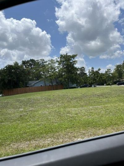 1094 Primrose Lane, Wellington, FL 33414 Photo