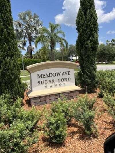 1094 Primrose Lane, Wellington, FL 33414 Photo