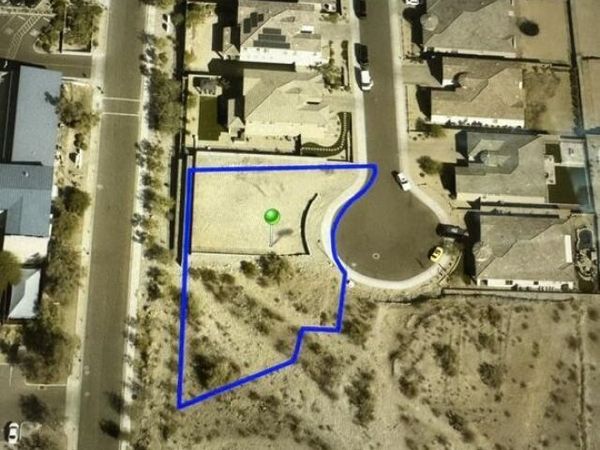 7816 S 42ND Way, Unit 40, Phoenix, AZ 85042