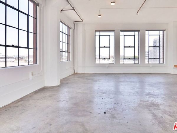 315 E 8th Street, Unit 406, Los Angeles, CA 90014