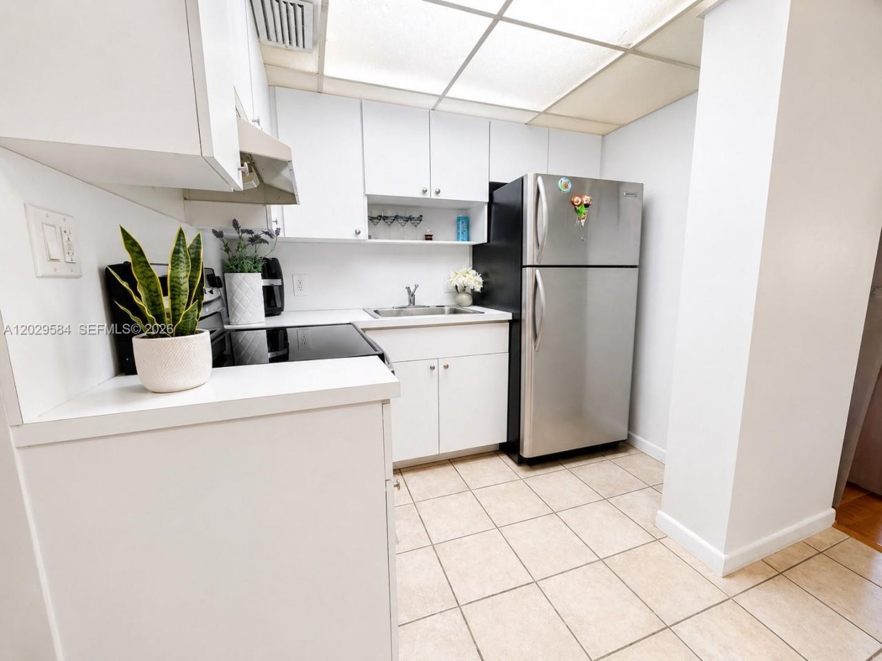 447 NE 195th St , Unit 115, Miami, FL 33179 Photo