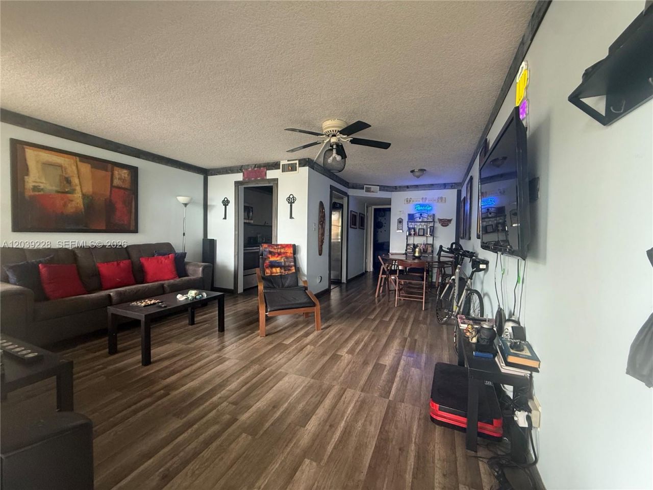 9081 Sunrise Lakes Blvd, Unit 108, Sunrise, FL 33322 Photo