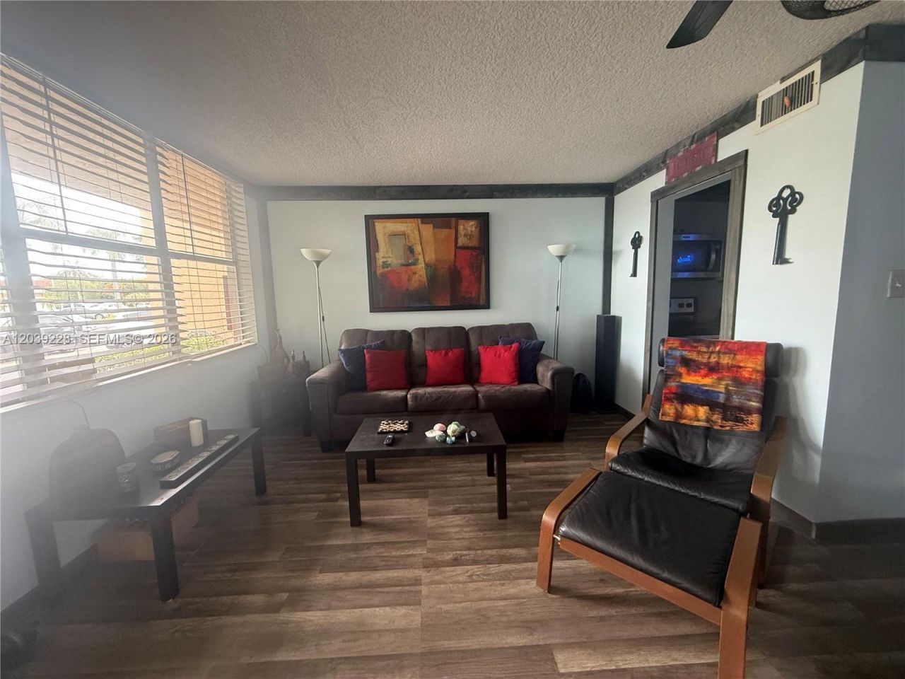 9081 Sunrise Lakes Blvd, Unit 108, Sunrise, FL 33322 Photo