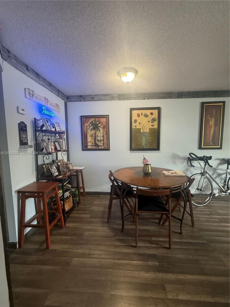 9081 Sunrise Lakes Blvd, Unit 108, Sunrise, FL 33322 Photo