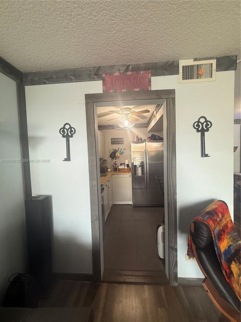9081 Sunrise Lakes Blvd, Unit 108, Sunrise, FL 33322 Photo