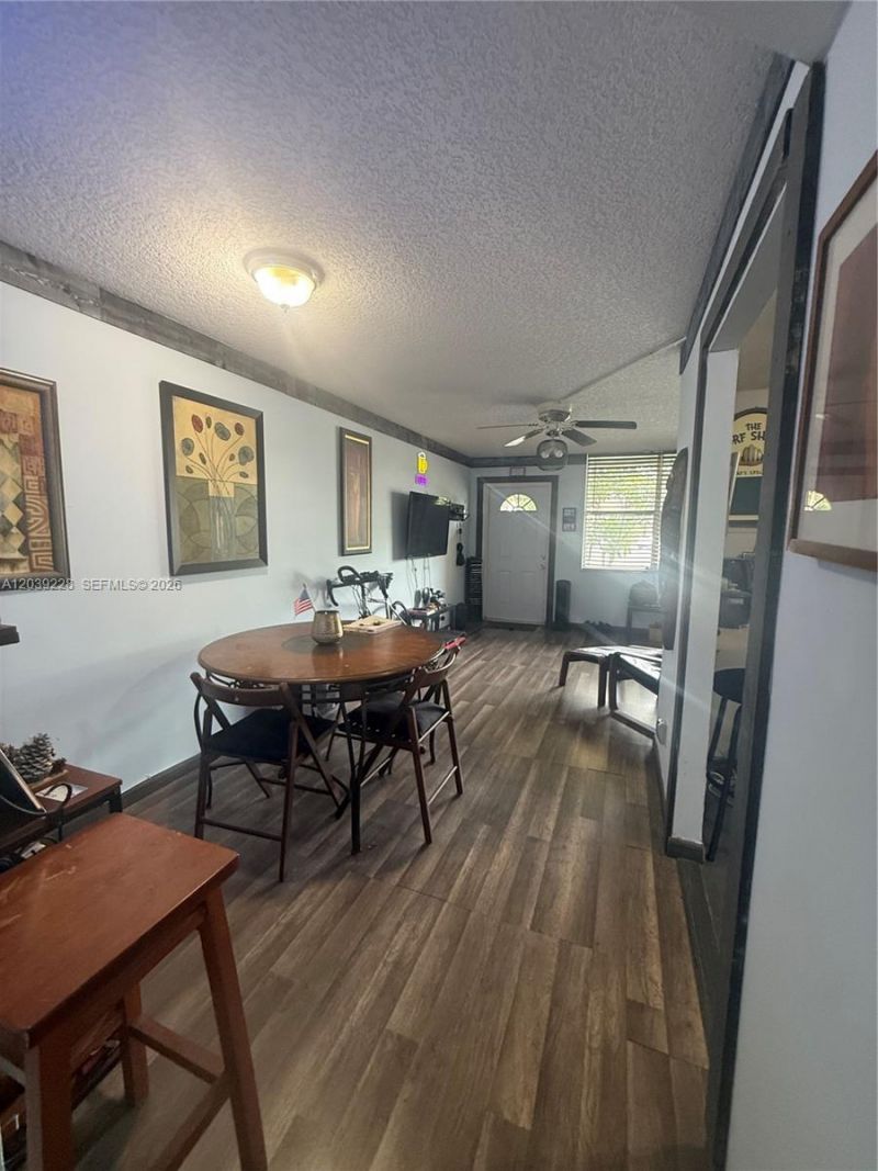 9081 Sunrise Lakes Blvd, Unit 108, Sunrise, FL 33322 Photo
