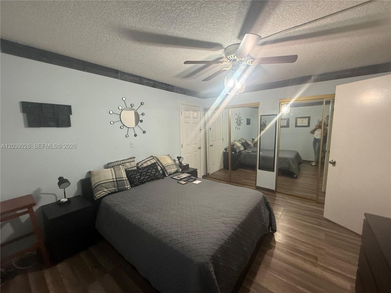 9081 Sunrise Lakes Blvd, Unit 108, Sunrise, FL 33322 Photo