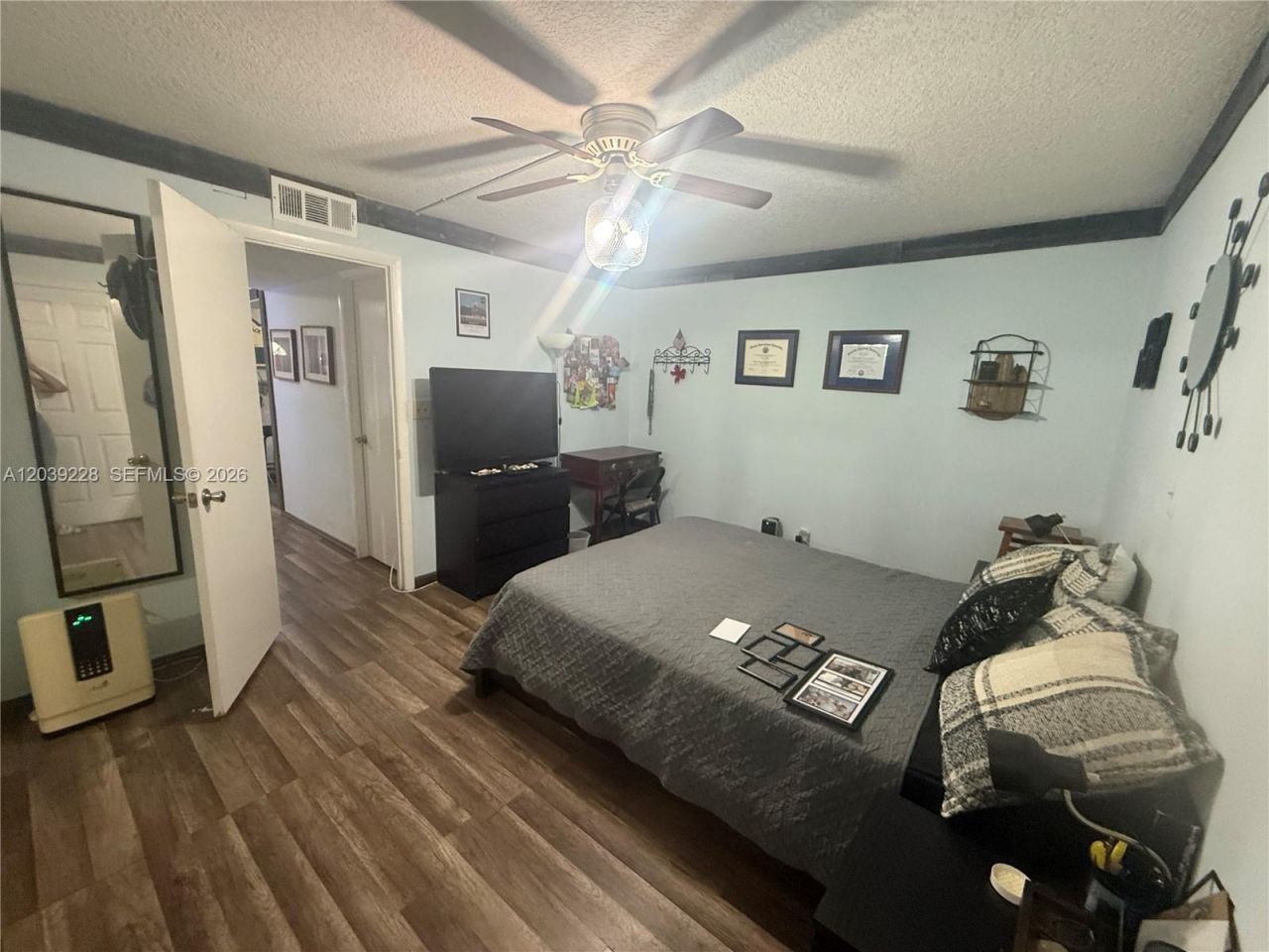 9081 Sunrise Lakes Blvd, Unit 108, Sunrise, FL 33322 Photo