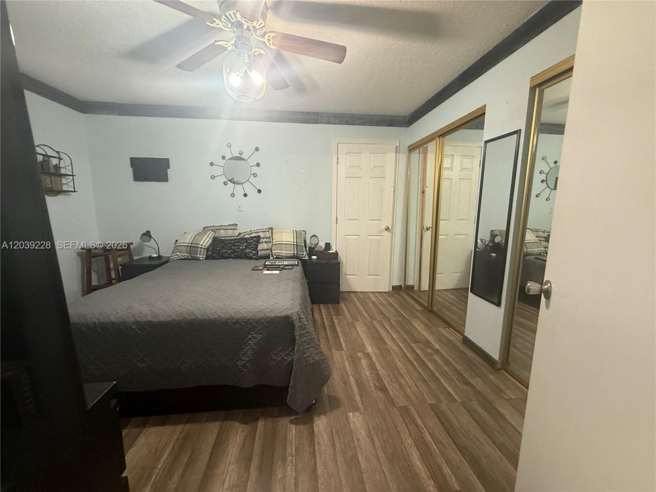 9081 Sunrise Lakes Blvd, Unit 108, Sunrise, FL 33322 Photo